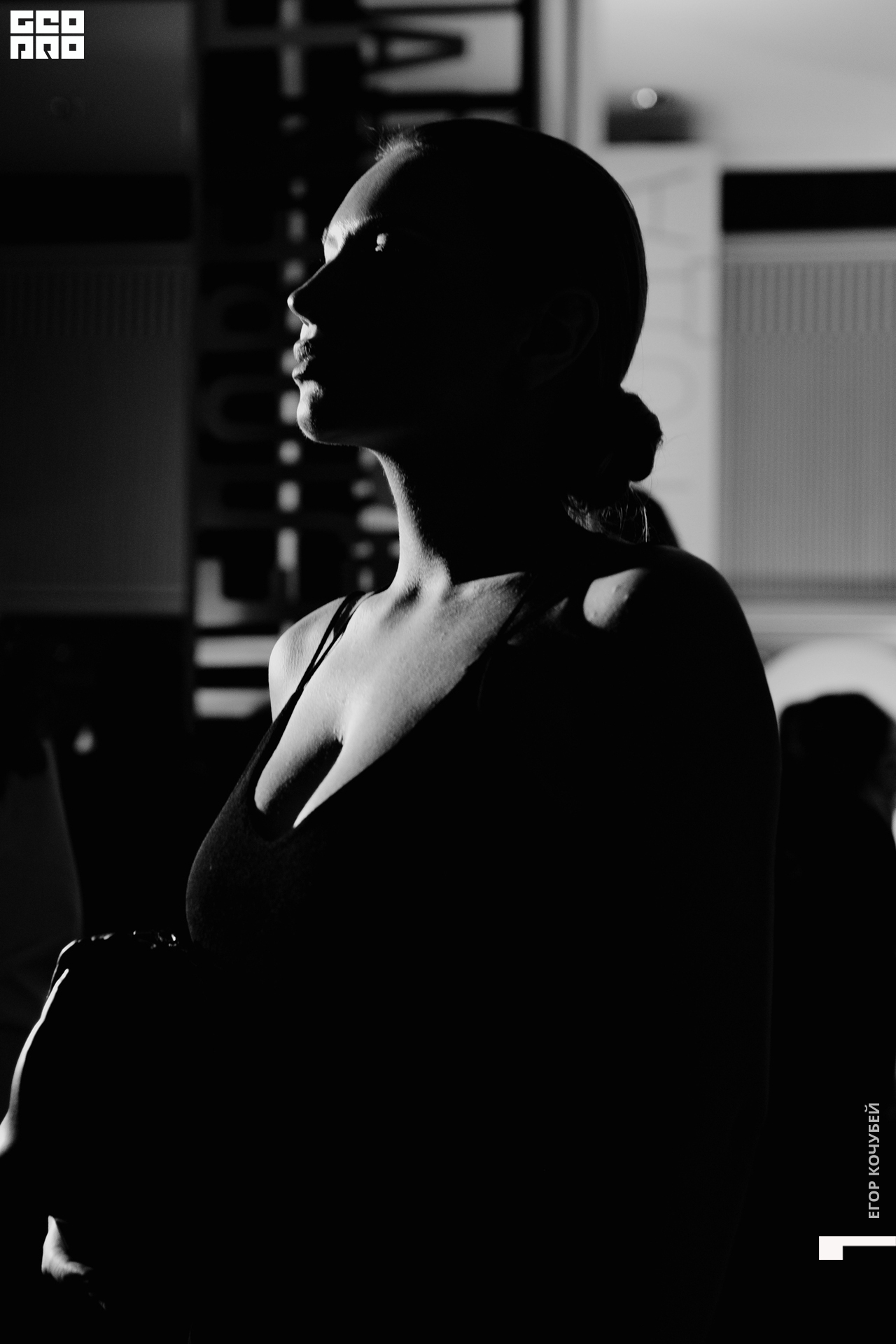 026   120422  224048 .jpg