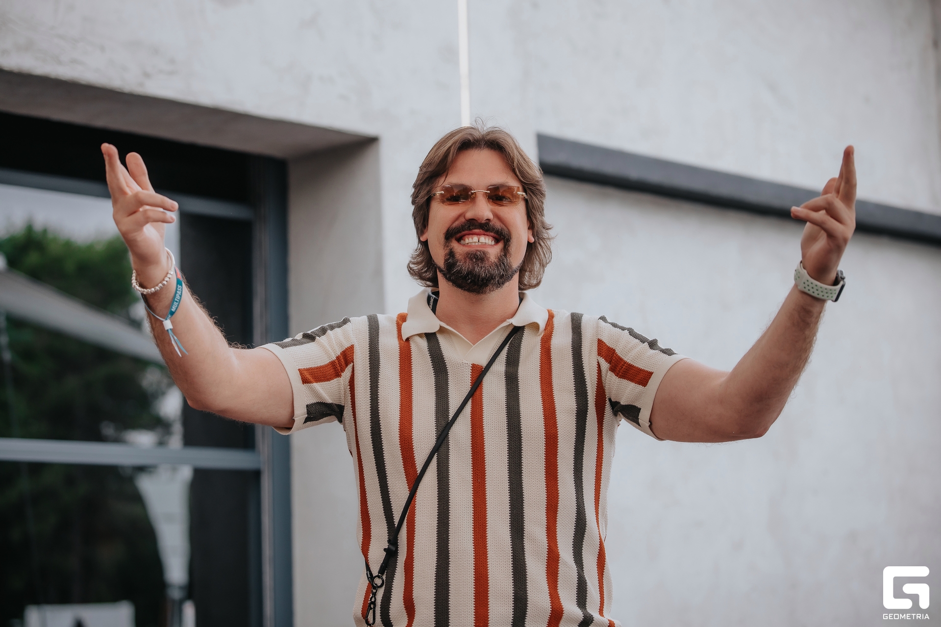 @dmitry_chuntul [White party 2025 DAYl]-0197.jpg