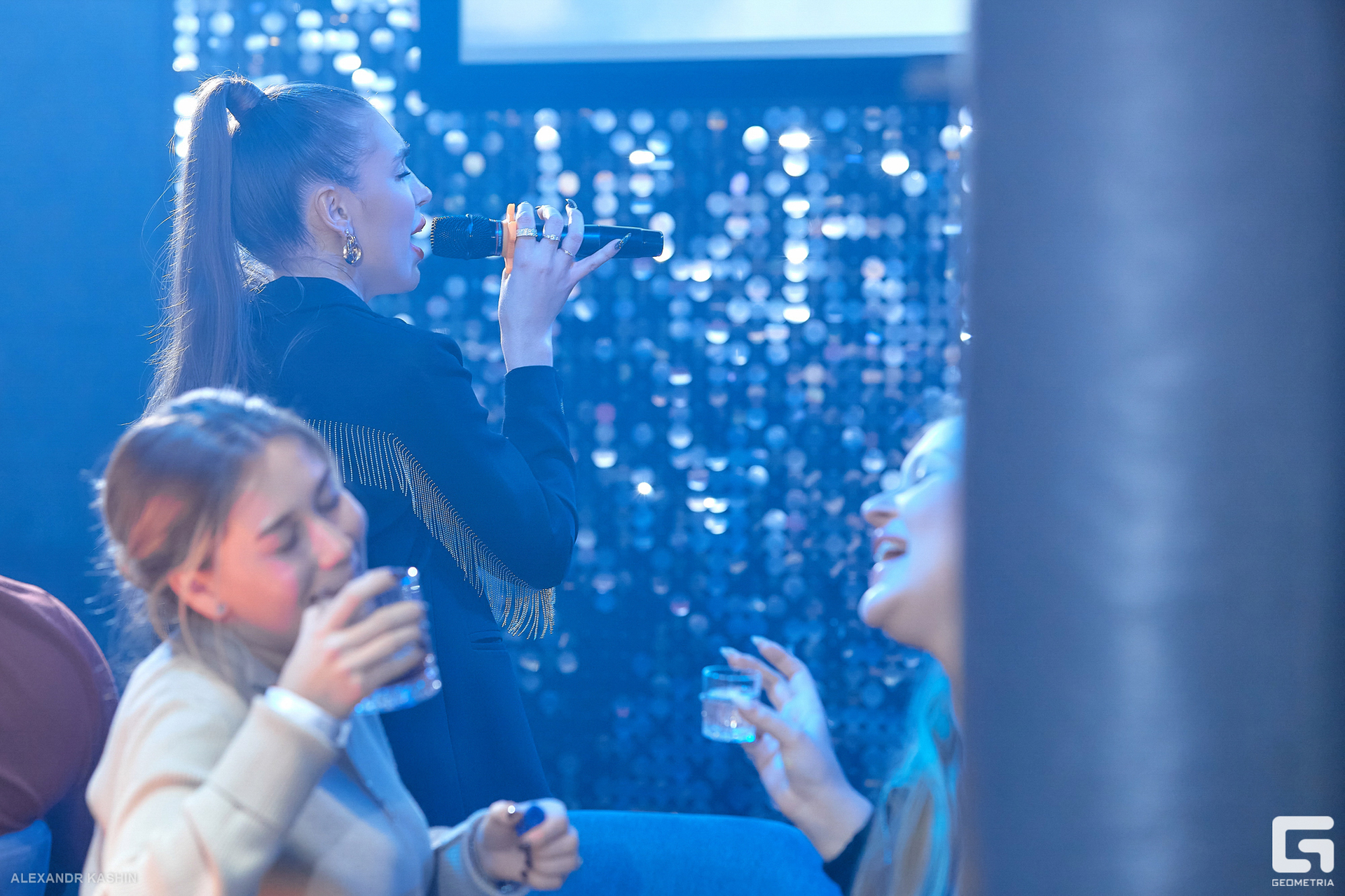 0021 23-12-16 013925 Kashin.jpg