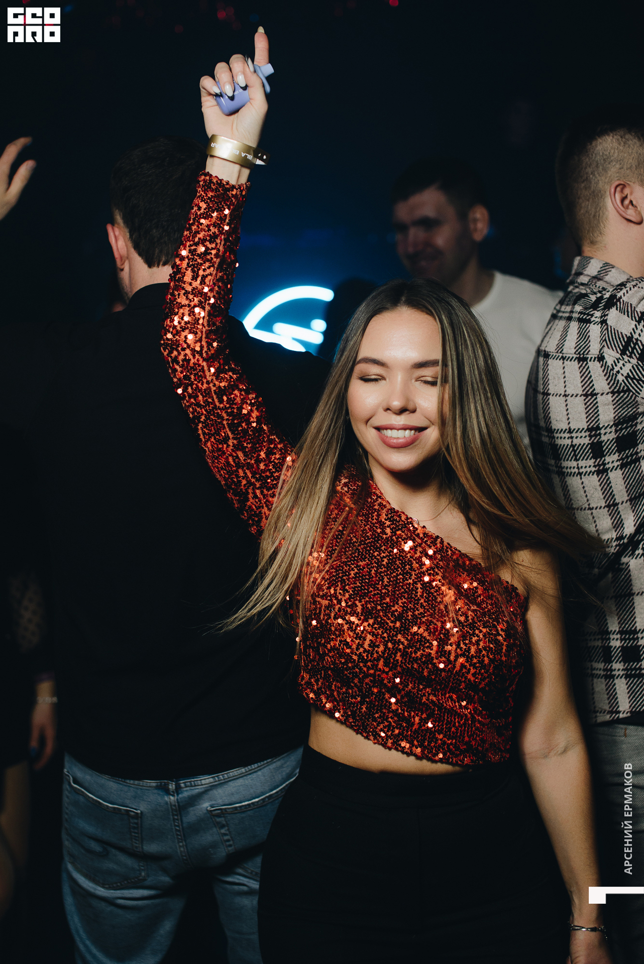 057 012318011423_geo.jpg