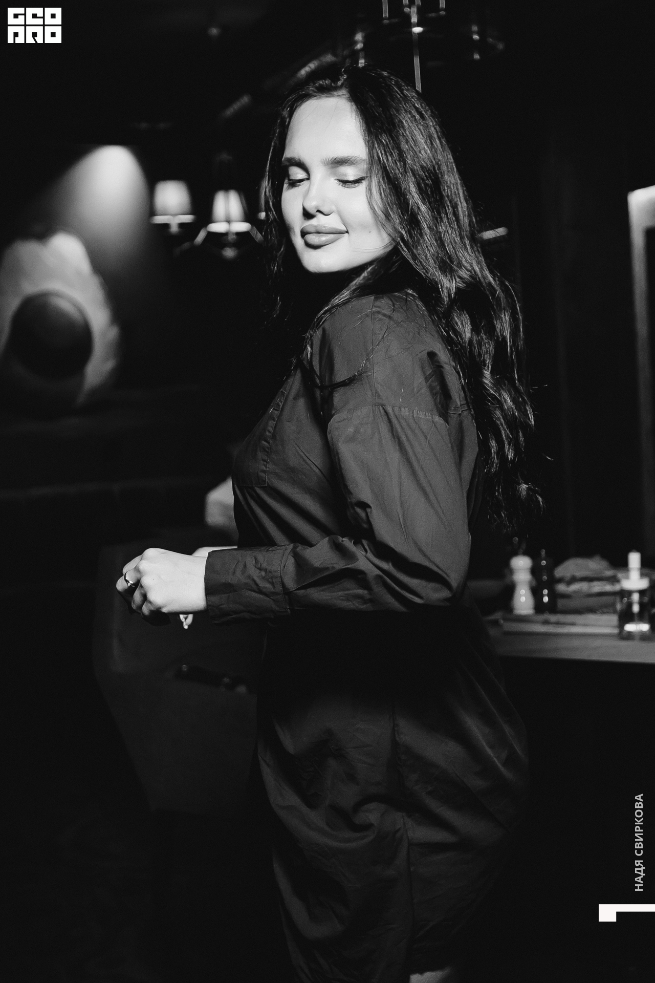 067_2021-07-02 23-13-14 ISAEVA.jpg