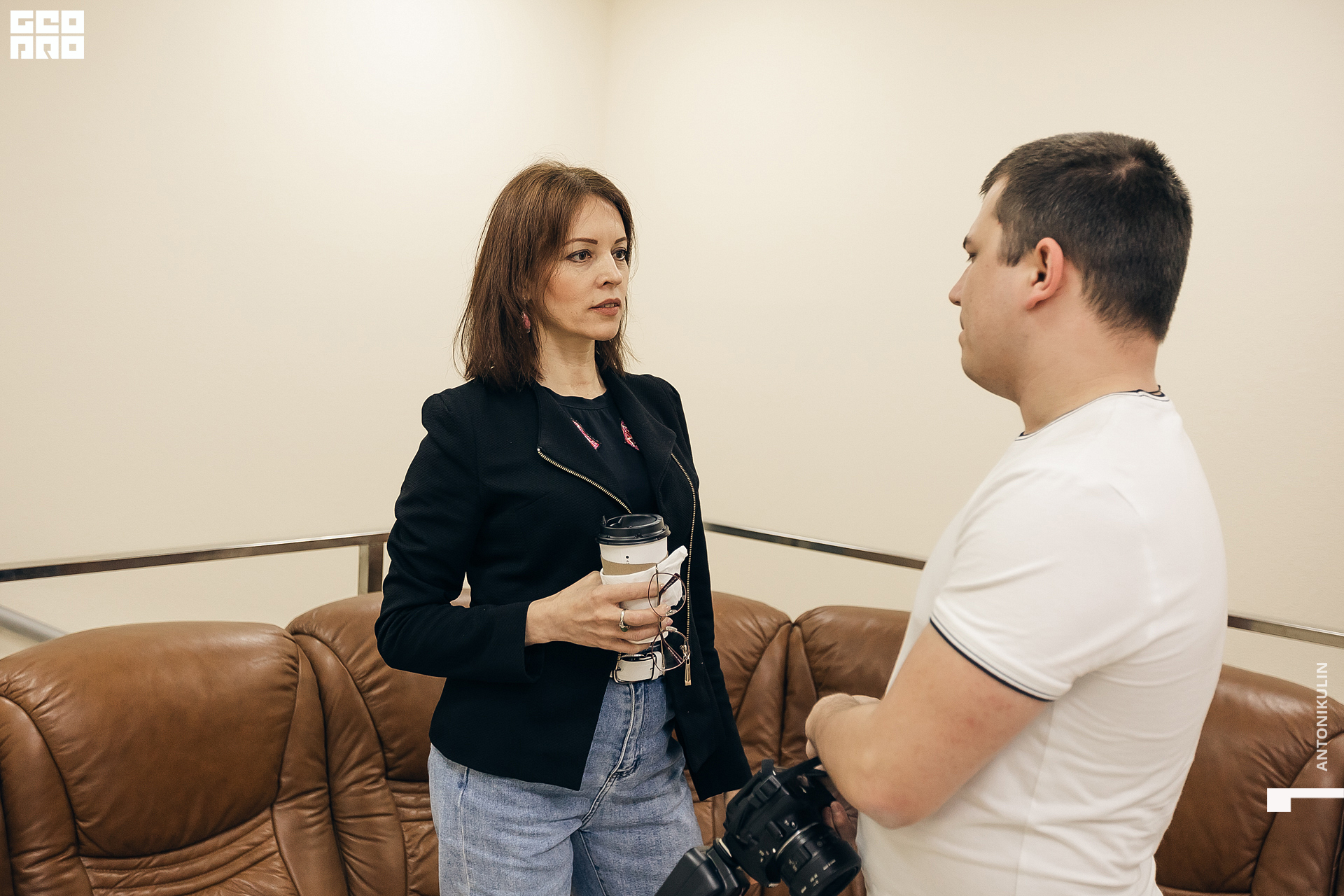 untitled shoot-0402.jpg