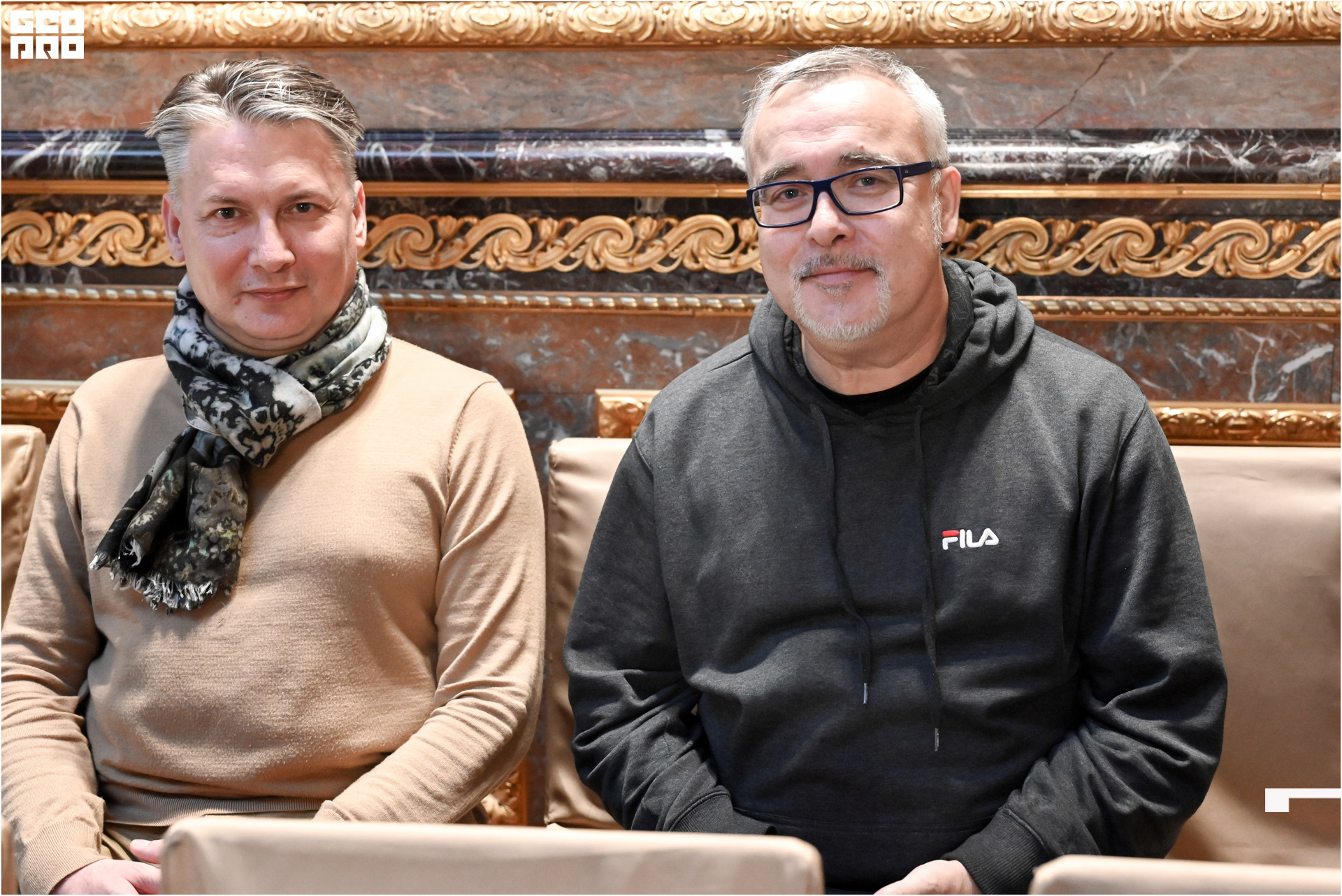 День работников культуры-181.jpg