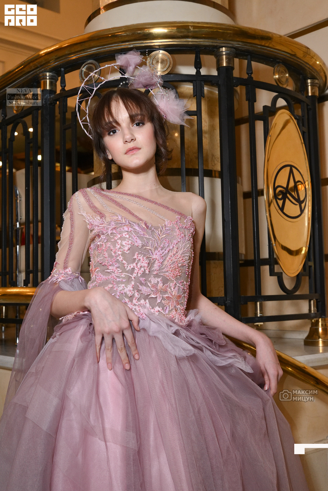 Нева_День 2-382.jpg