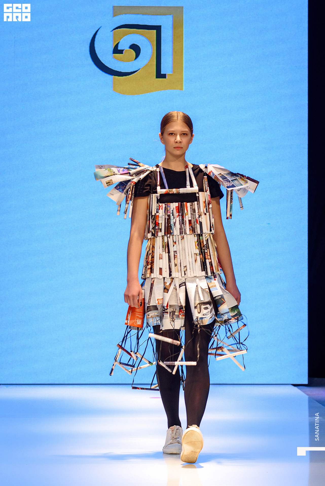 0077_2021-04-23_19-00-24 - Sanatina.jpg