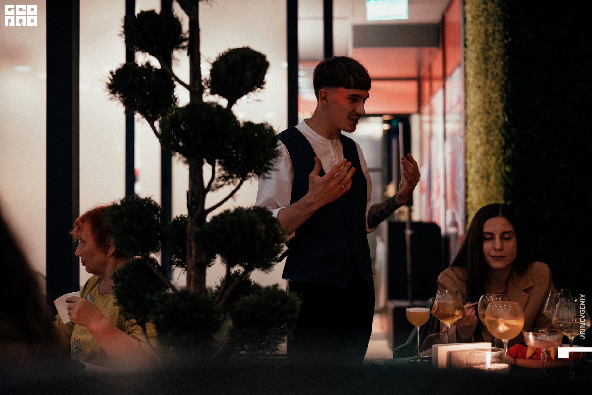 19.08. Архитектор Бар (93).jpg