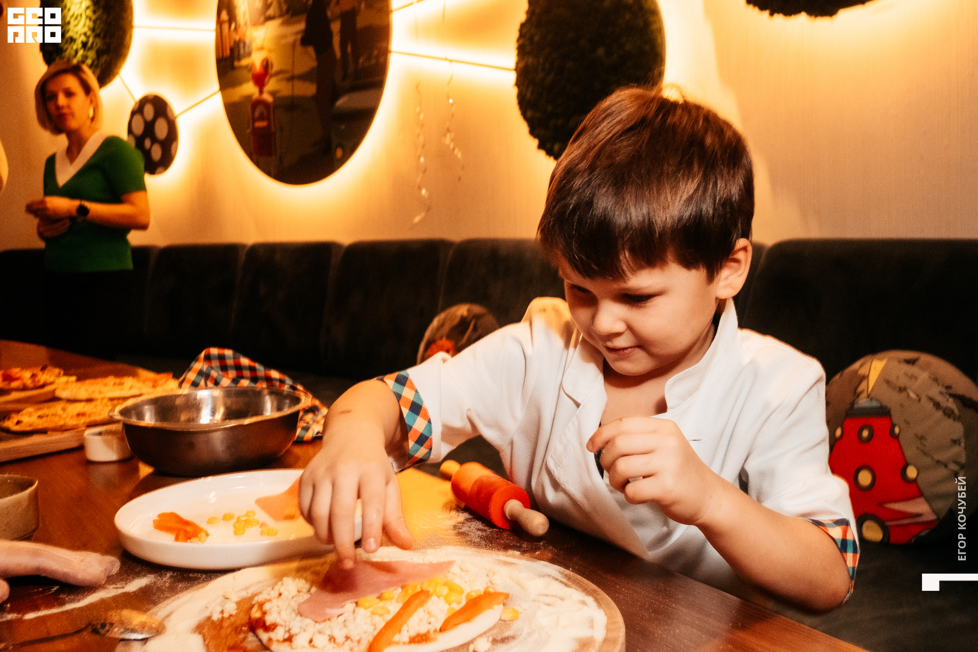 20211114 Кочубей 092.jpg