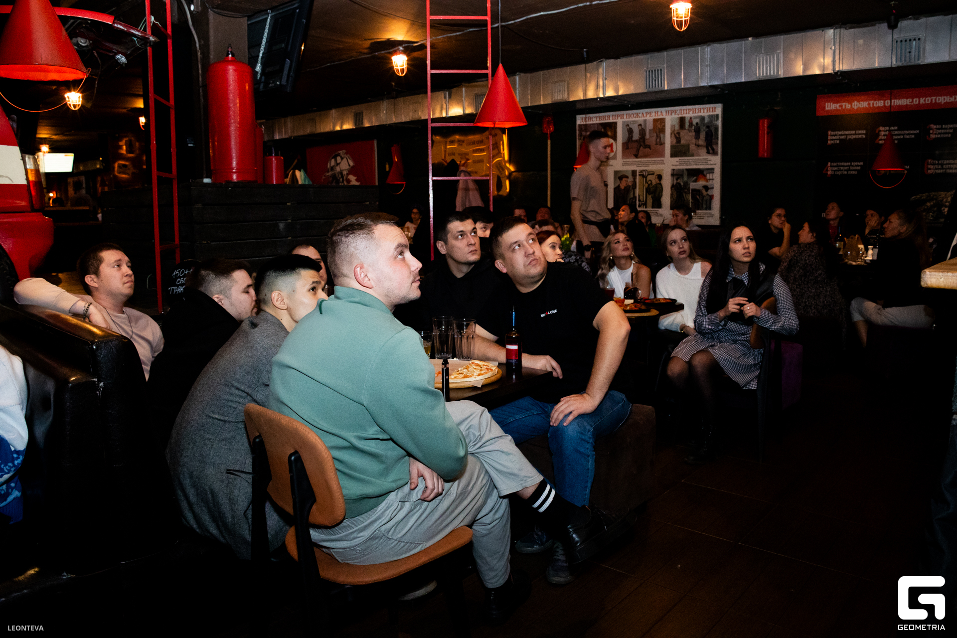 IMG 1 (33 из 169).JPG