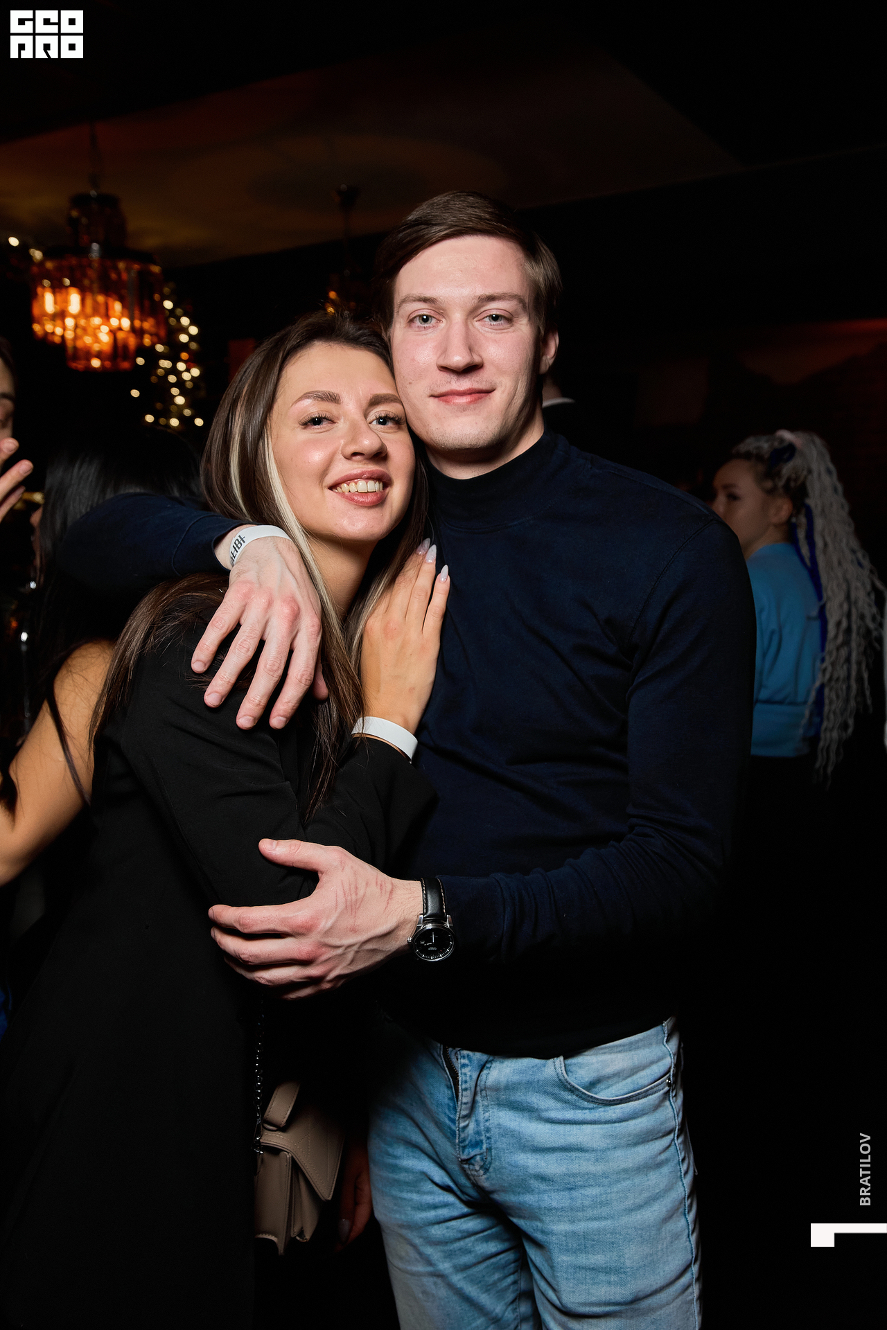 00113 - 2022-12-17 02.30.59 - Bratilov.jpg