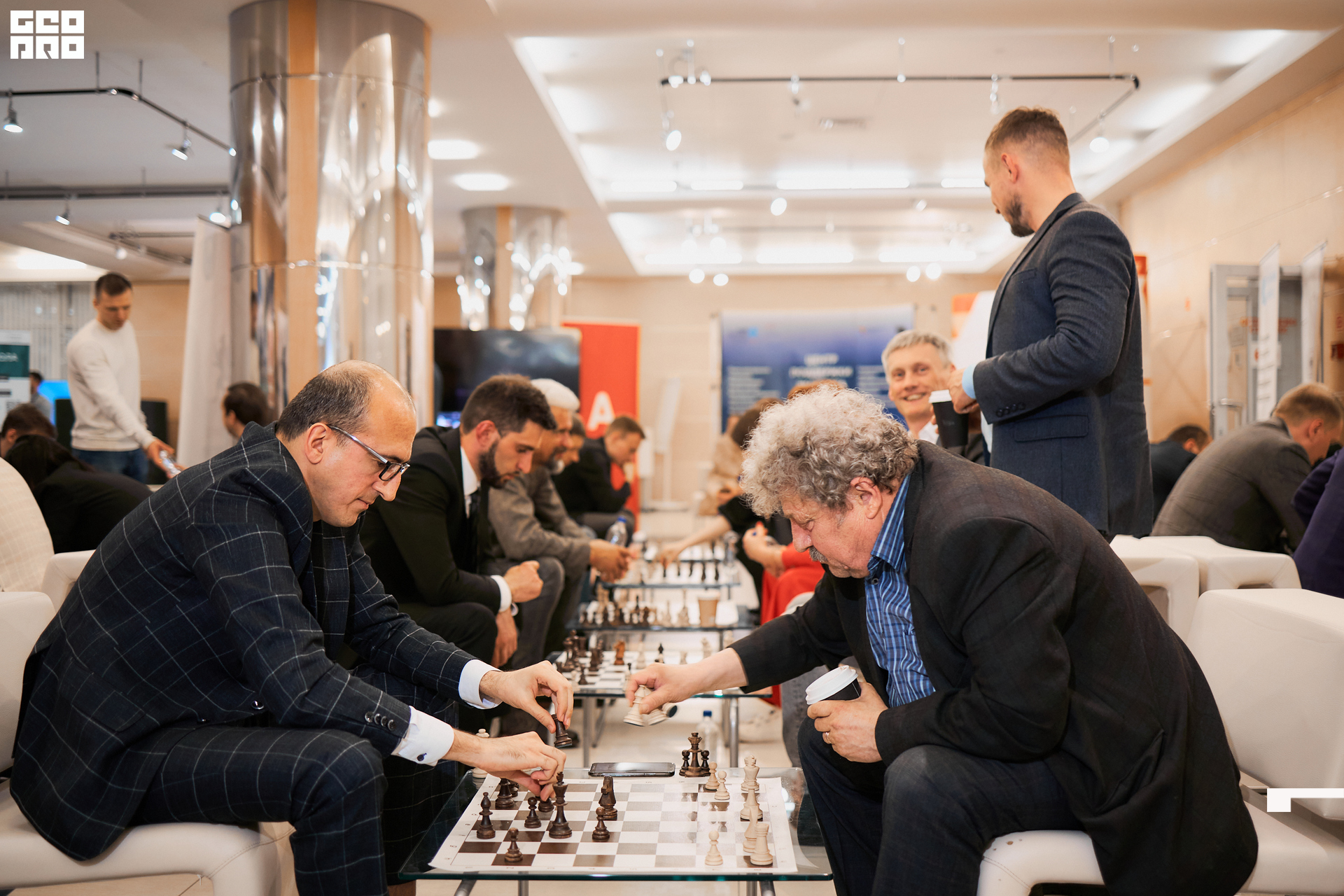 098-27_05_2022-17-05-54 - Komelskih.jpg