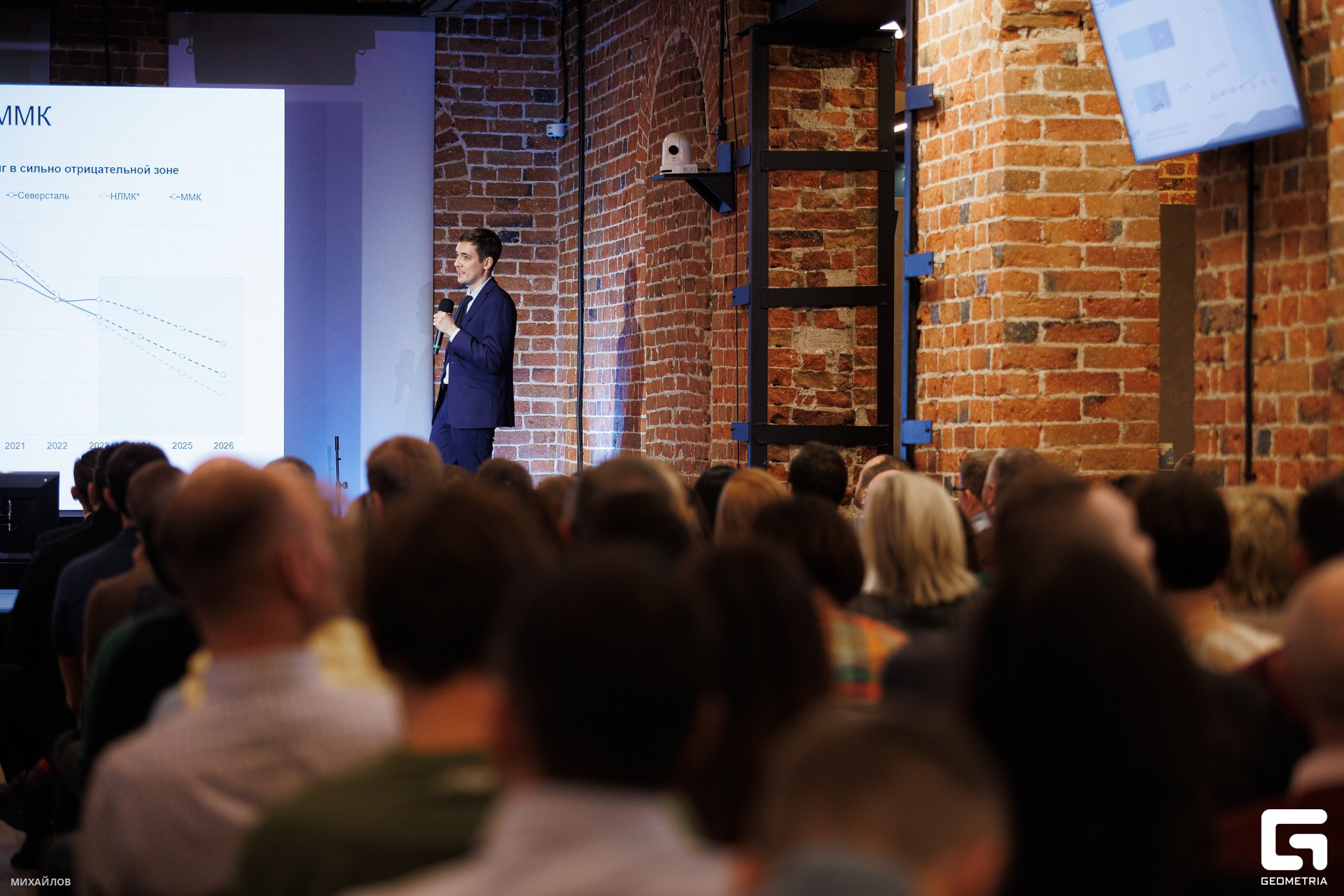 121-202403203423-БКС - Михайлов.jpg