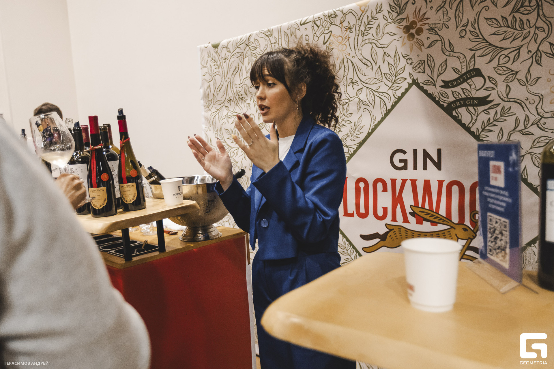 255 Bigatifest 6. 04.jpg