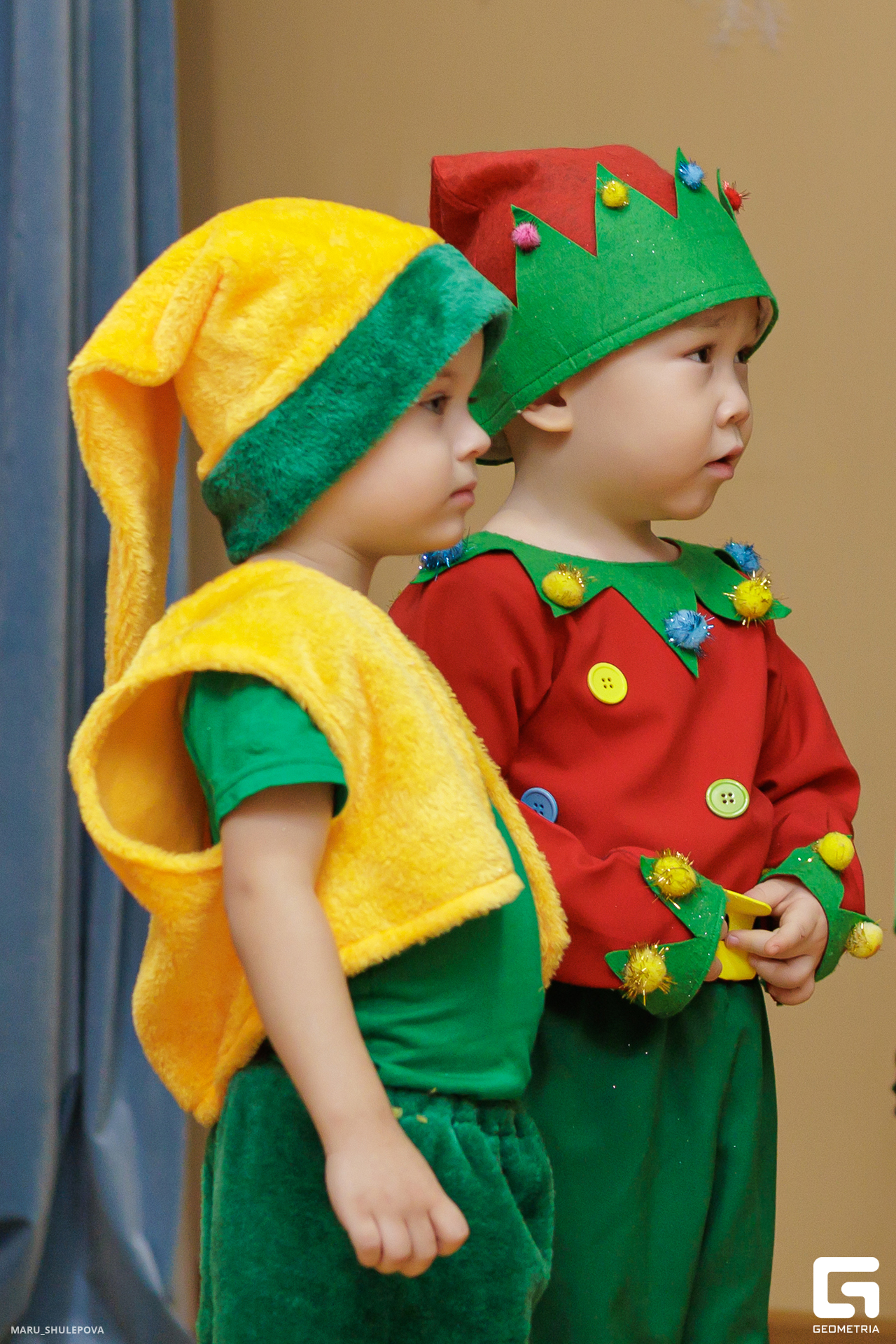 Мыльные_пузыри 1-120.jpg