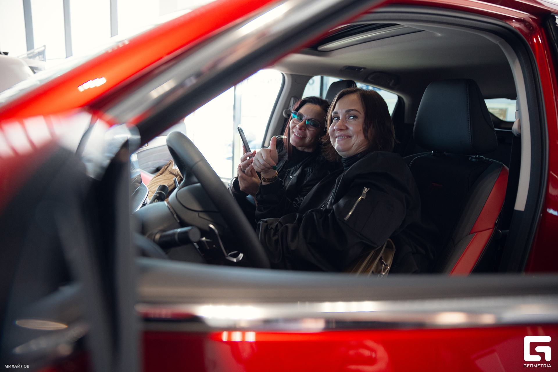 140-230923-1325 Haval - Mikhailov-2560.jpg