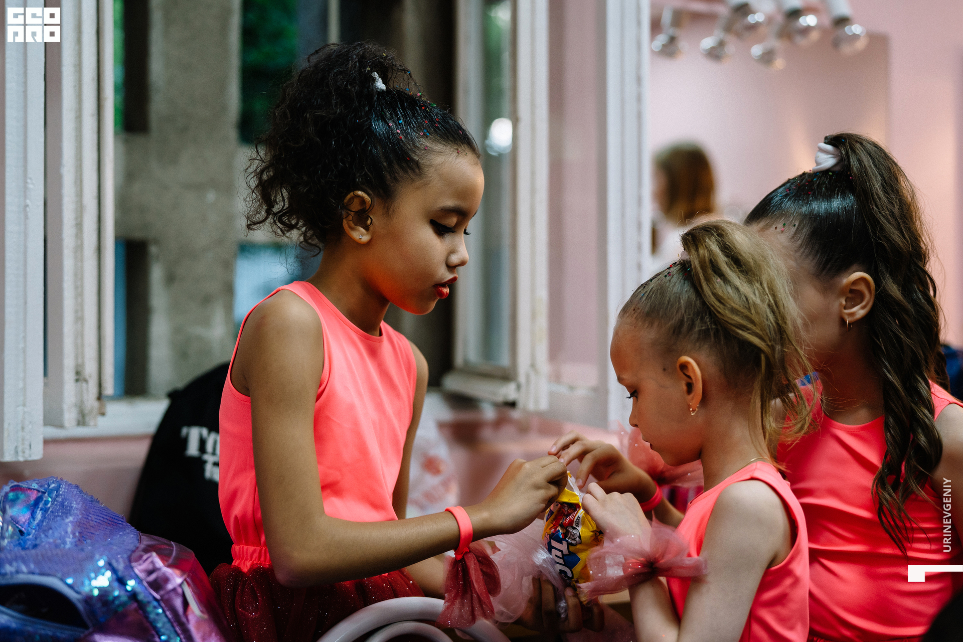 10.06.2021. Todes (15).jpg