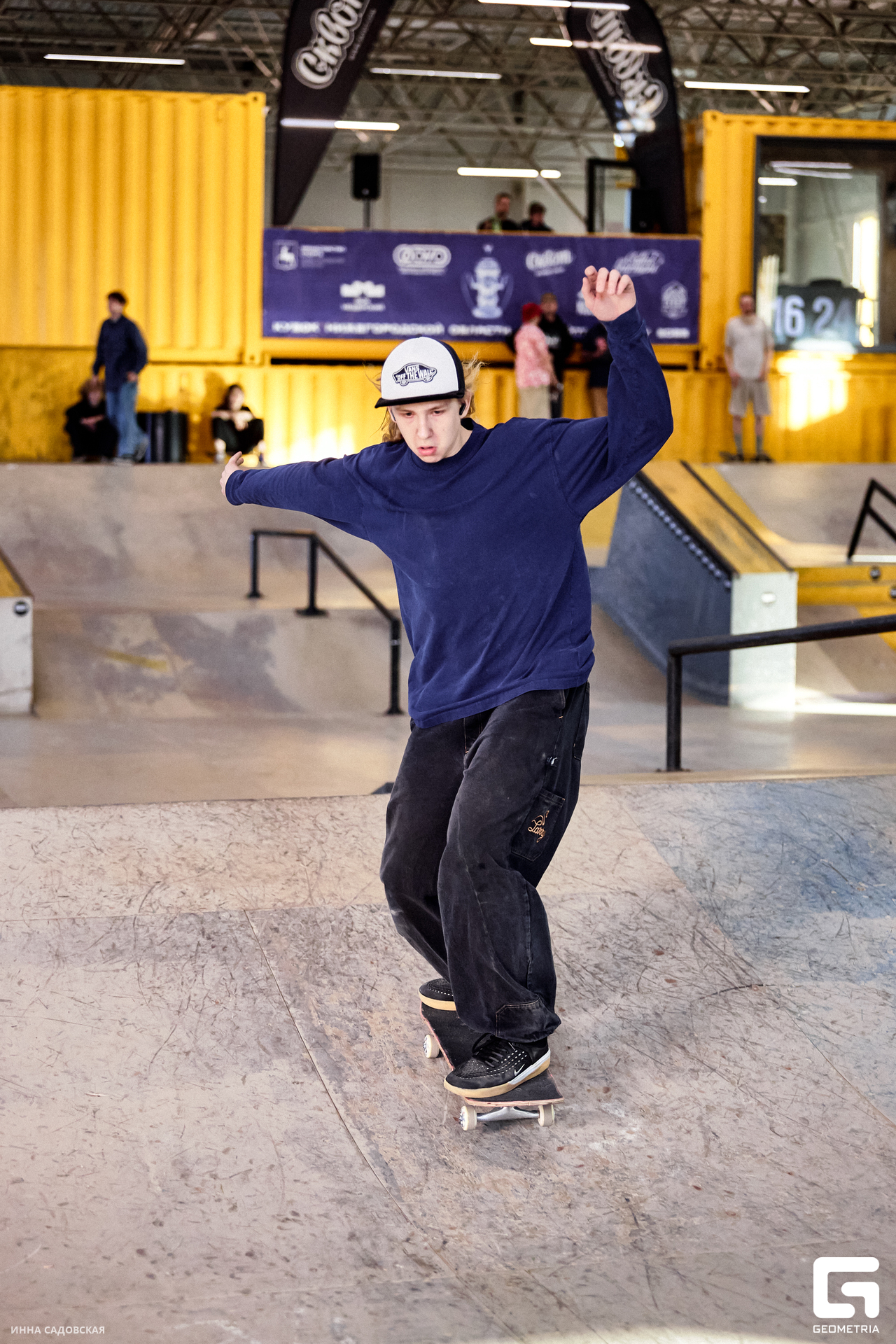 2025-03-23_ГОРАДРОМ_Скейтбординг_119.jpg