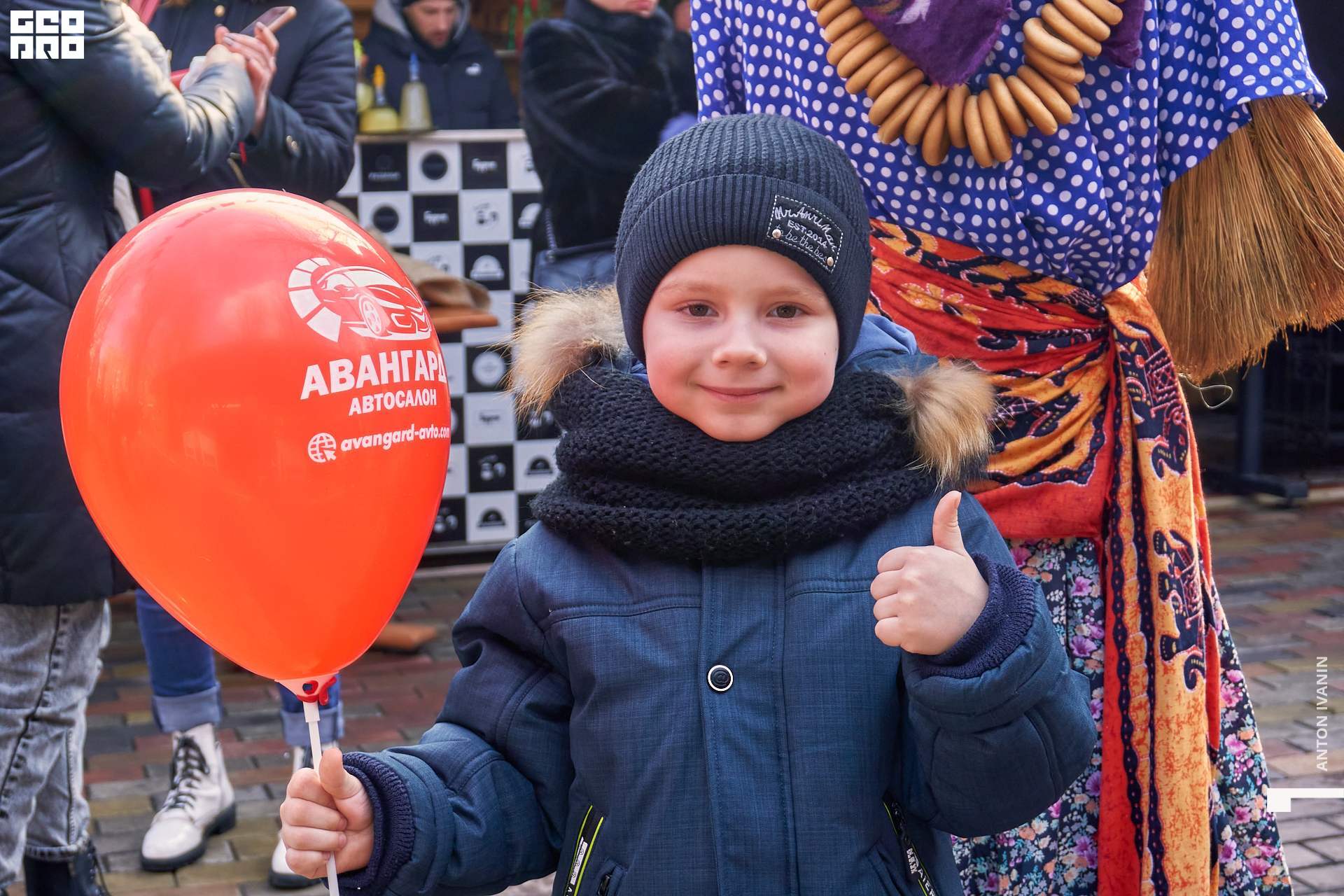 DSC07998 (Копировать).jpg