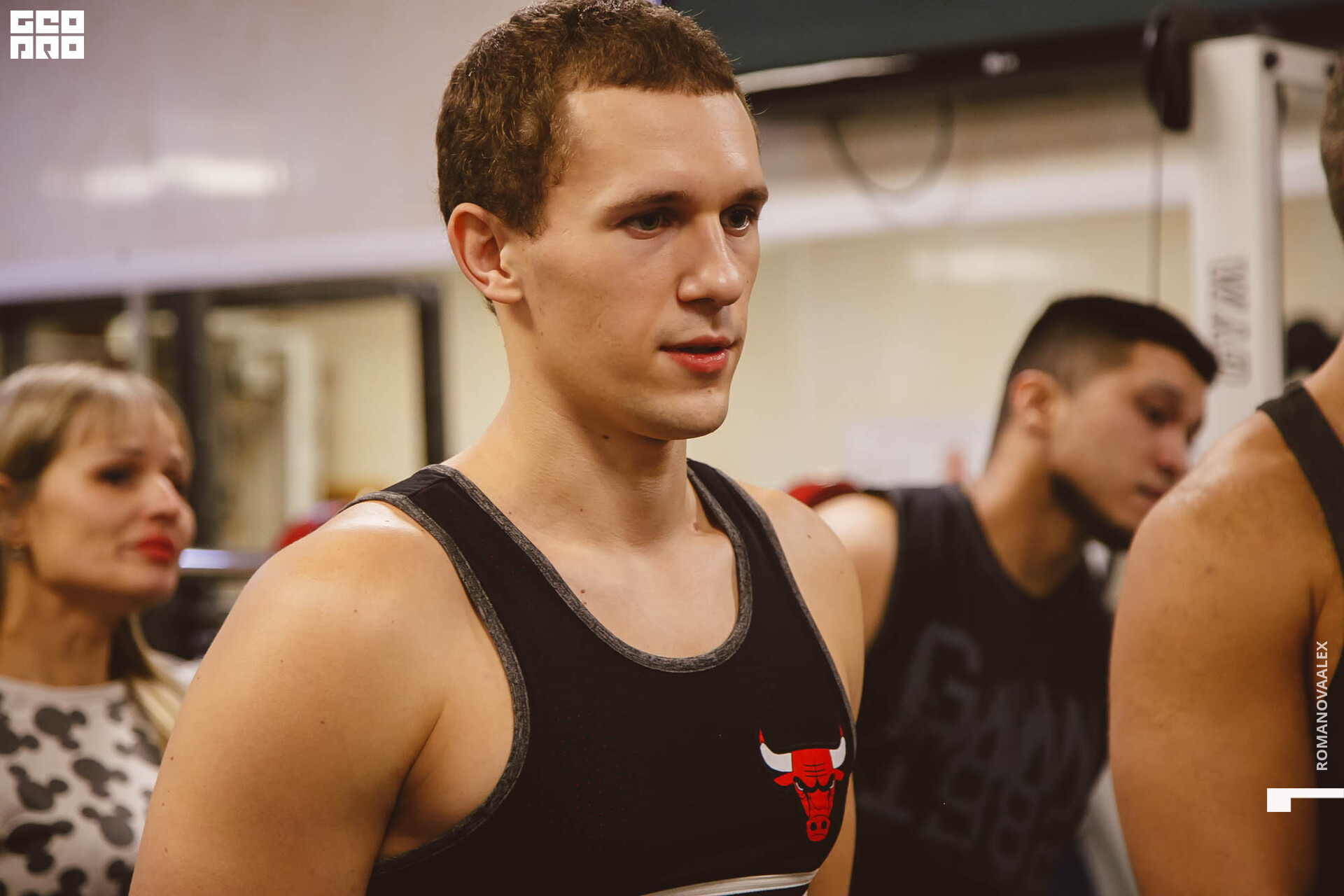 287 211127  114515 _ale_romanova.jpg