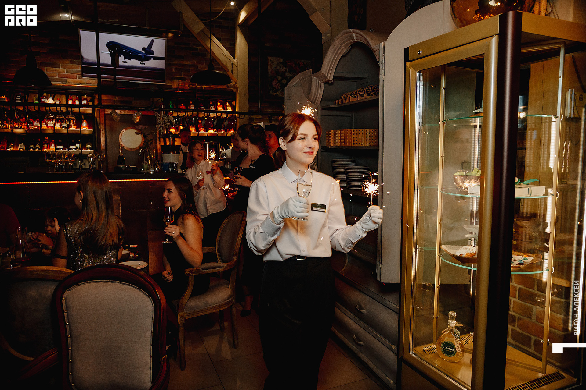 ПЯТОЕ КОЛЕСО НГ 2023 00132.jpg