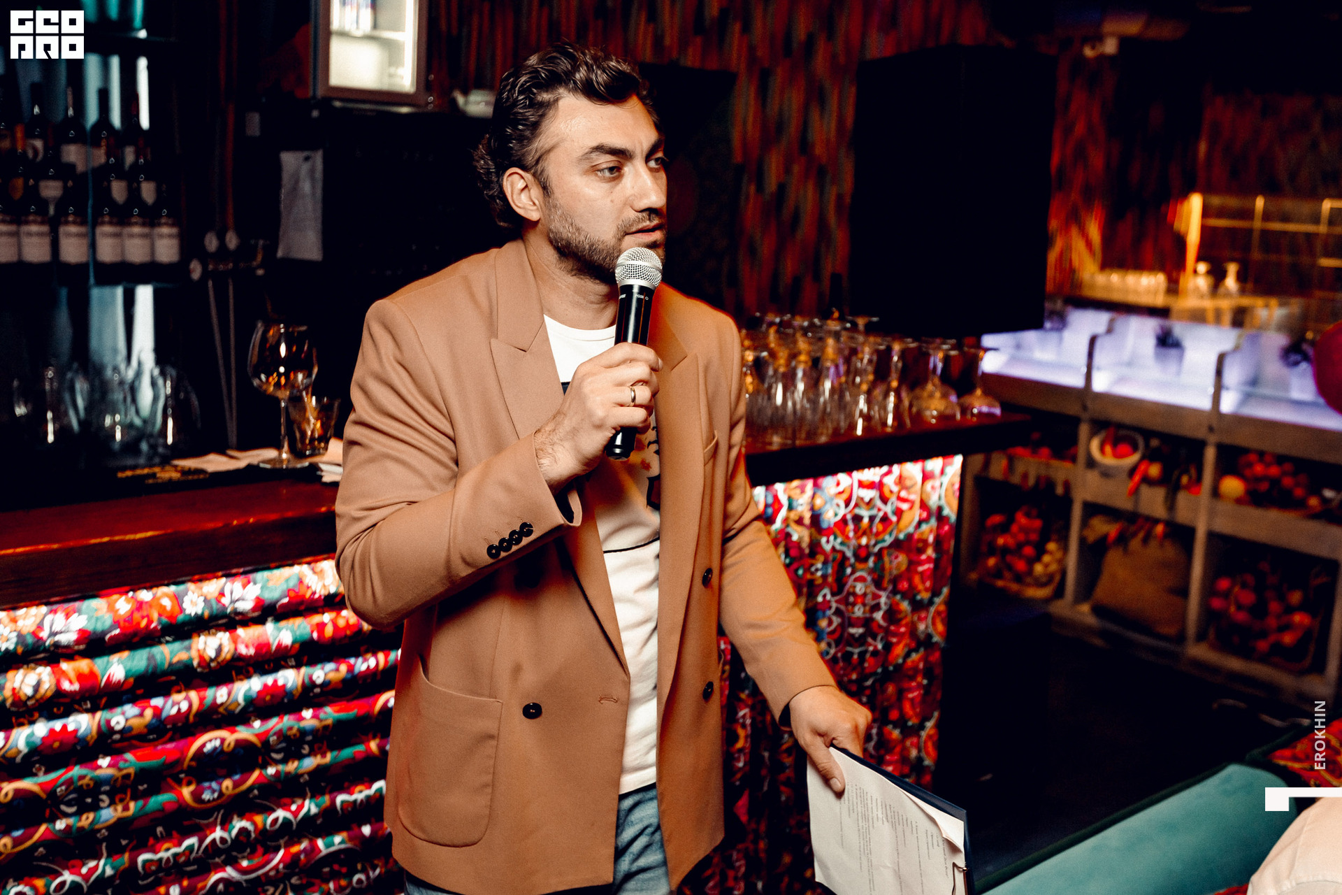 036 2021-09-11_22-12-58-036-EROKHIN.jpg