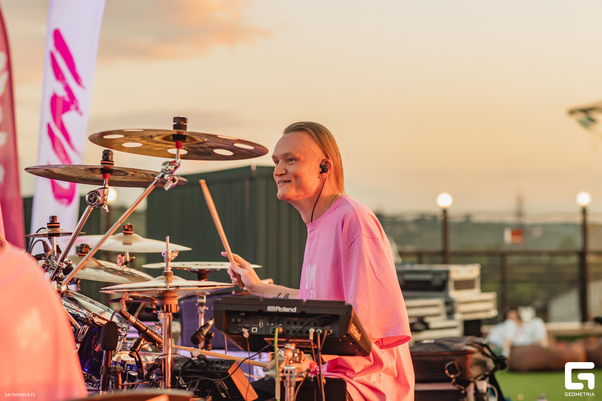 2023162_новый размер.jpg