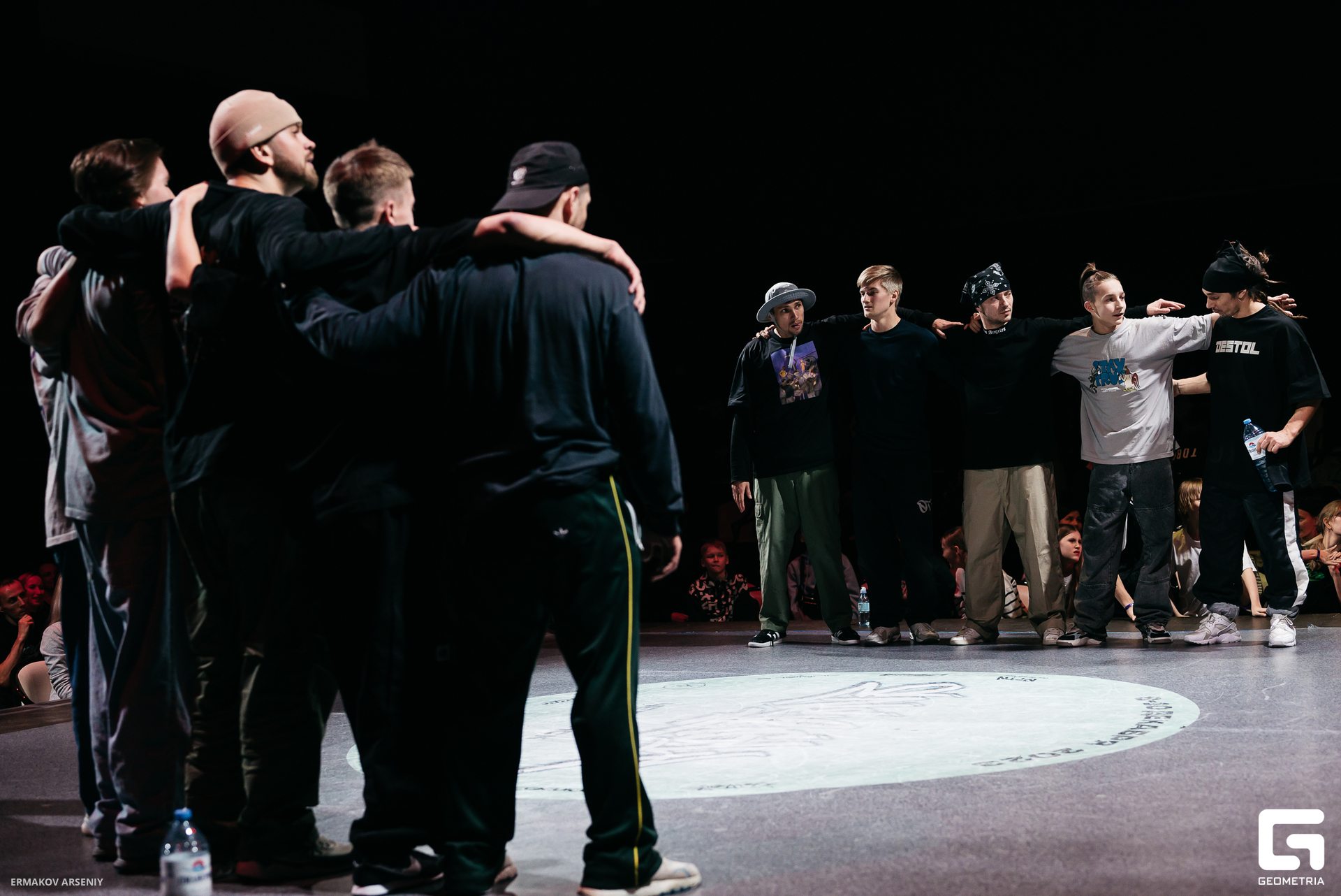 372 20231210 204752 ermakov.jpg