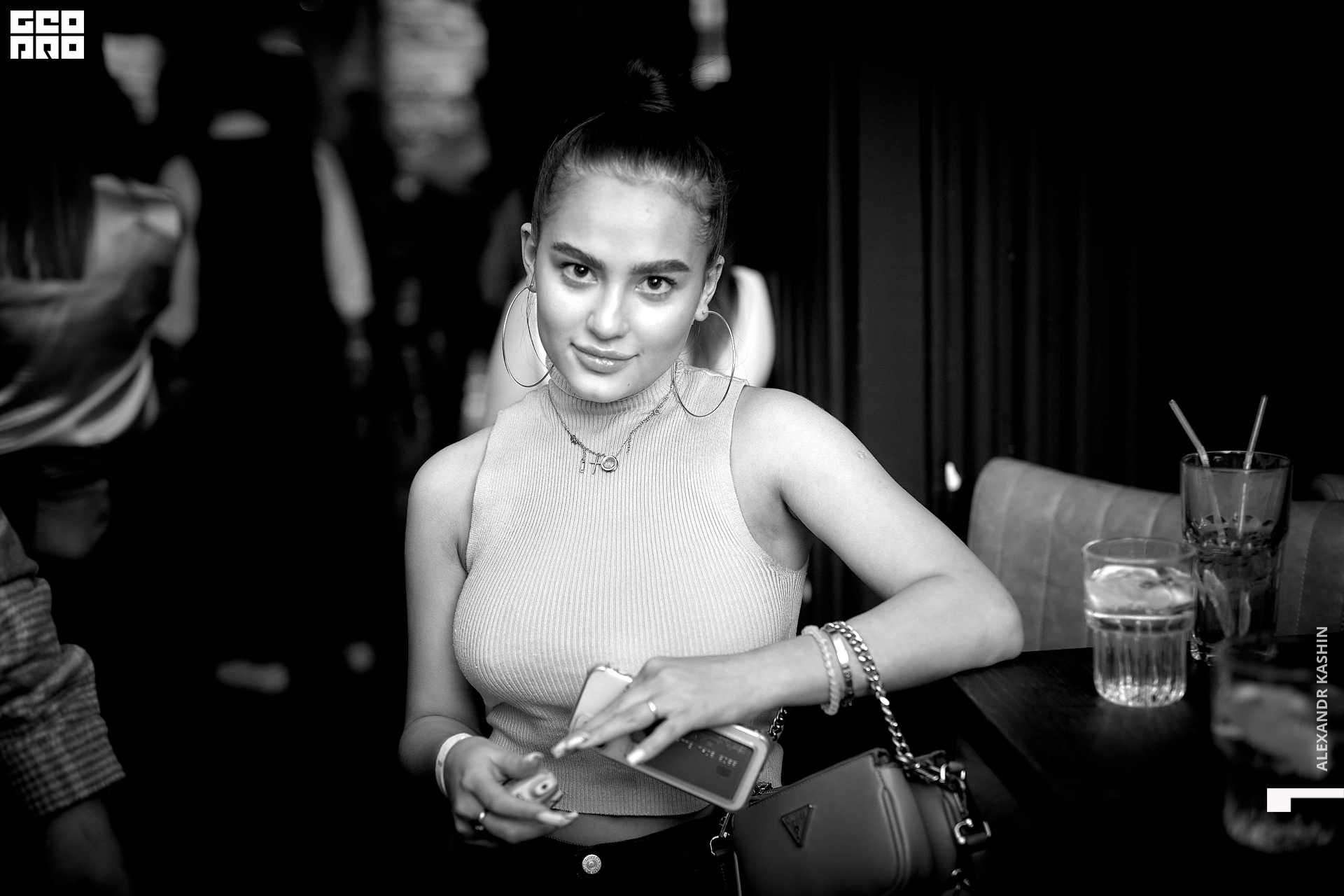 0091 22-12-11 022331 Kashin.jpg