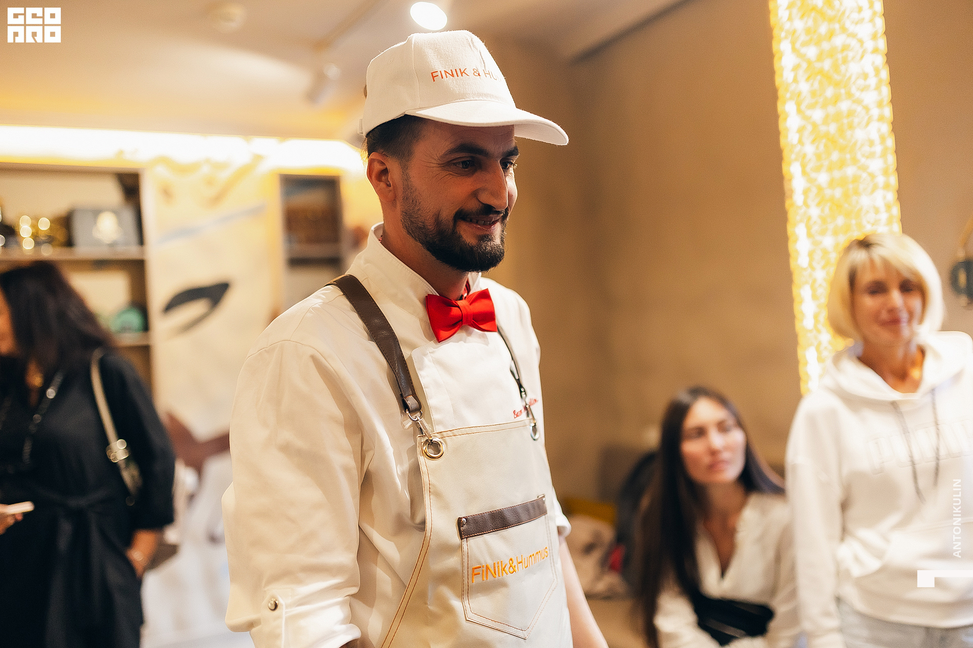 untitled shoot-5790.jpg