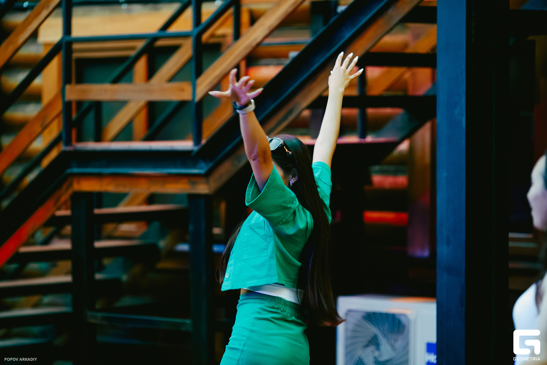 IMG_7196-Улучшено-Ум. шума.jpg