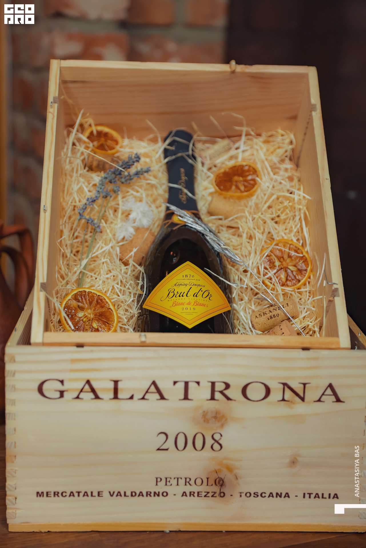 Про Вино-911.jpg