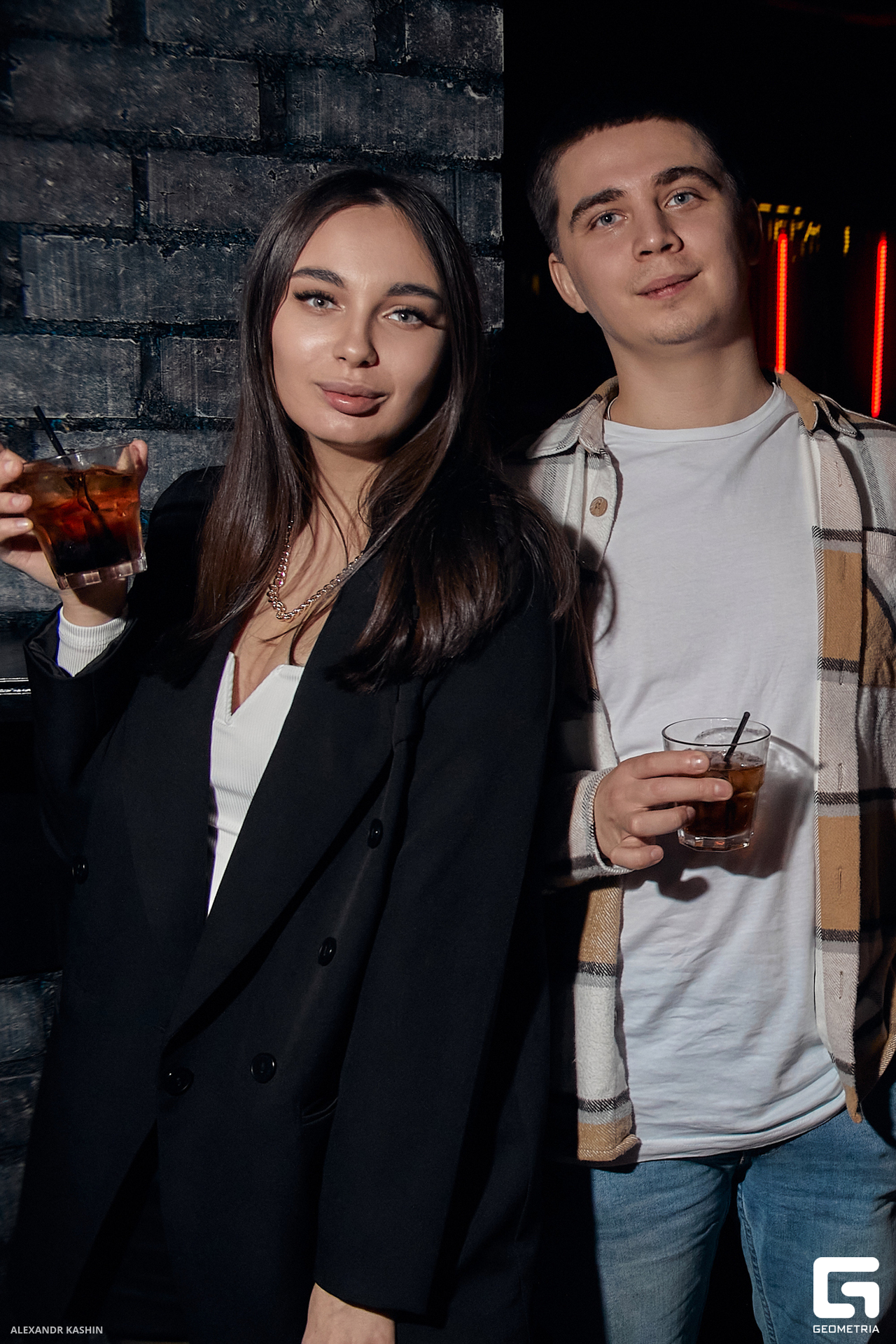 0142 23-04-23 023650 Kashin.jpg