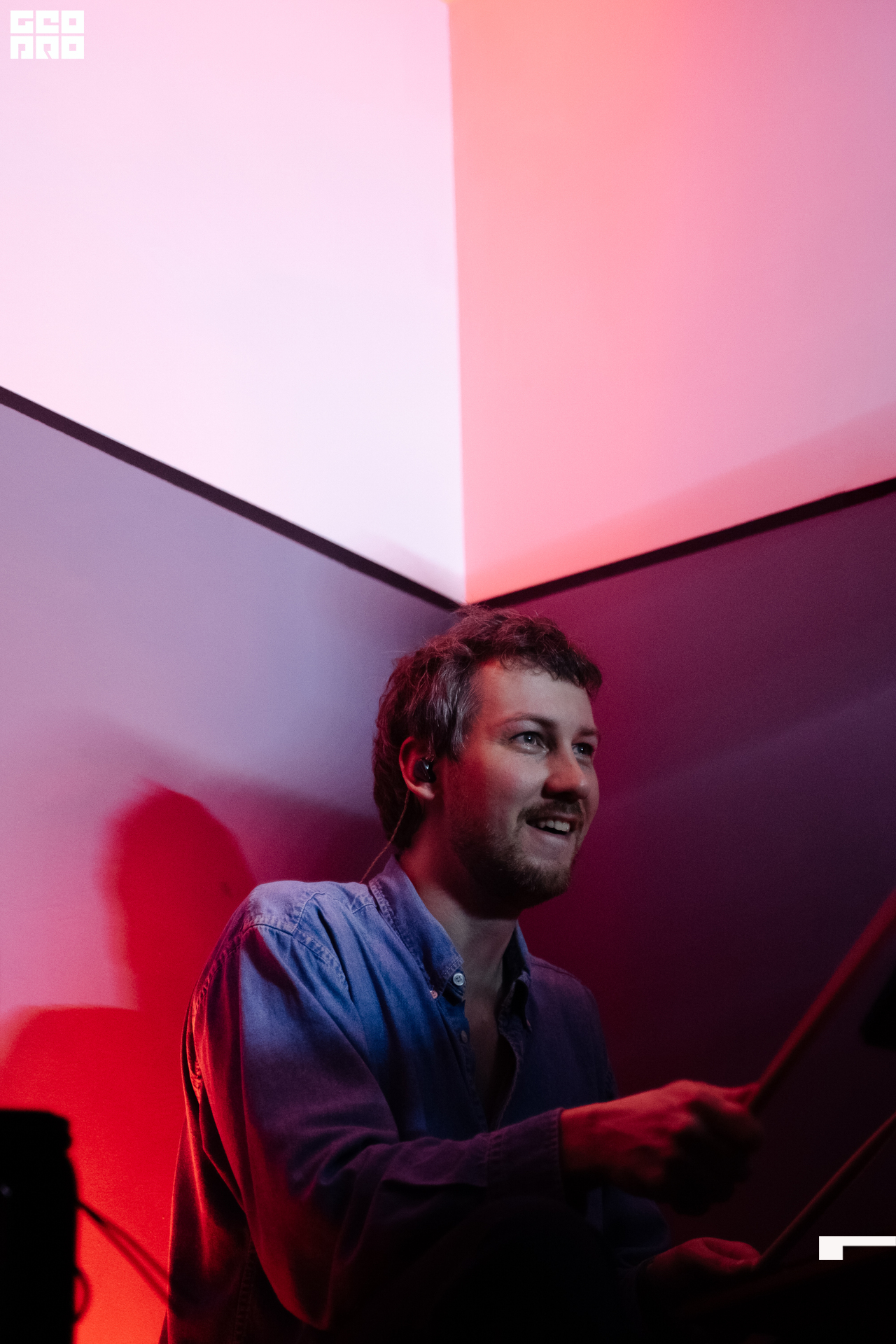 076_22-03-25 ISAEVA.jpg