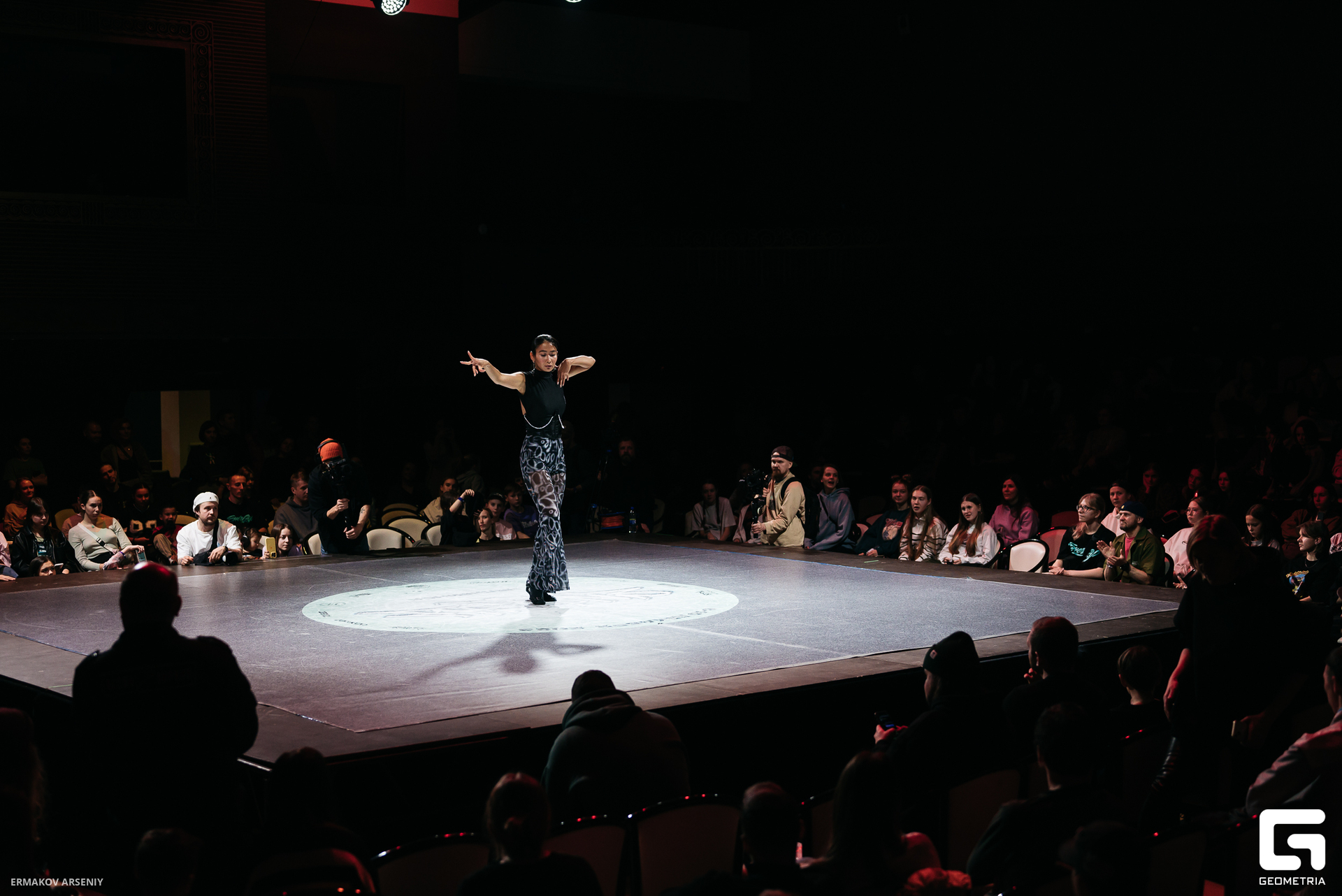 274 20231210 201713 ermakov.jpg