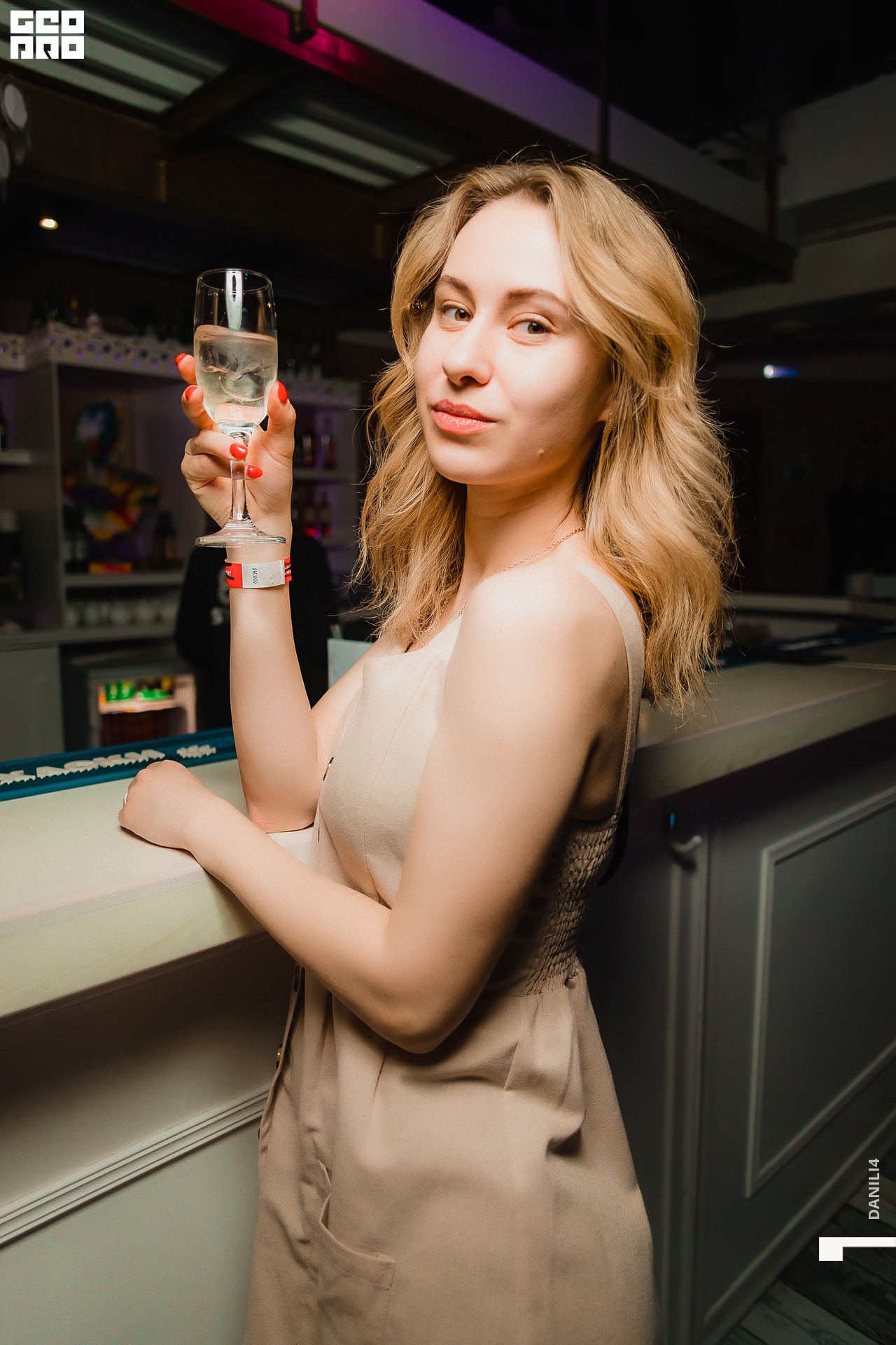 NIGHT CLUB STUDIO88 20.03.2021_061.jpg