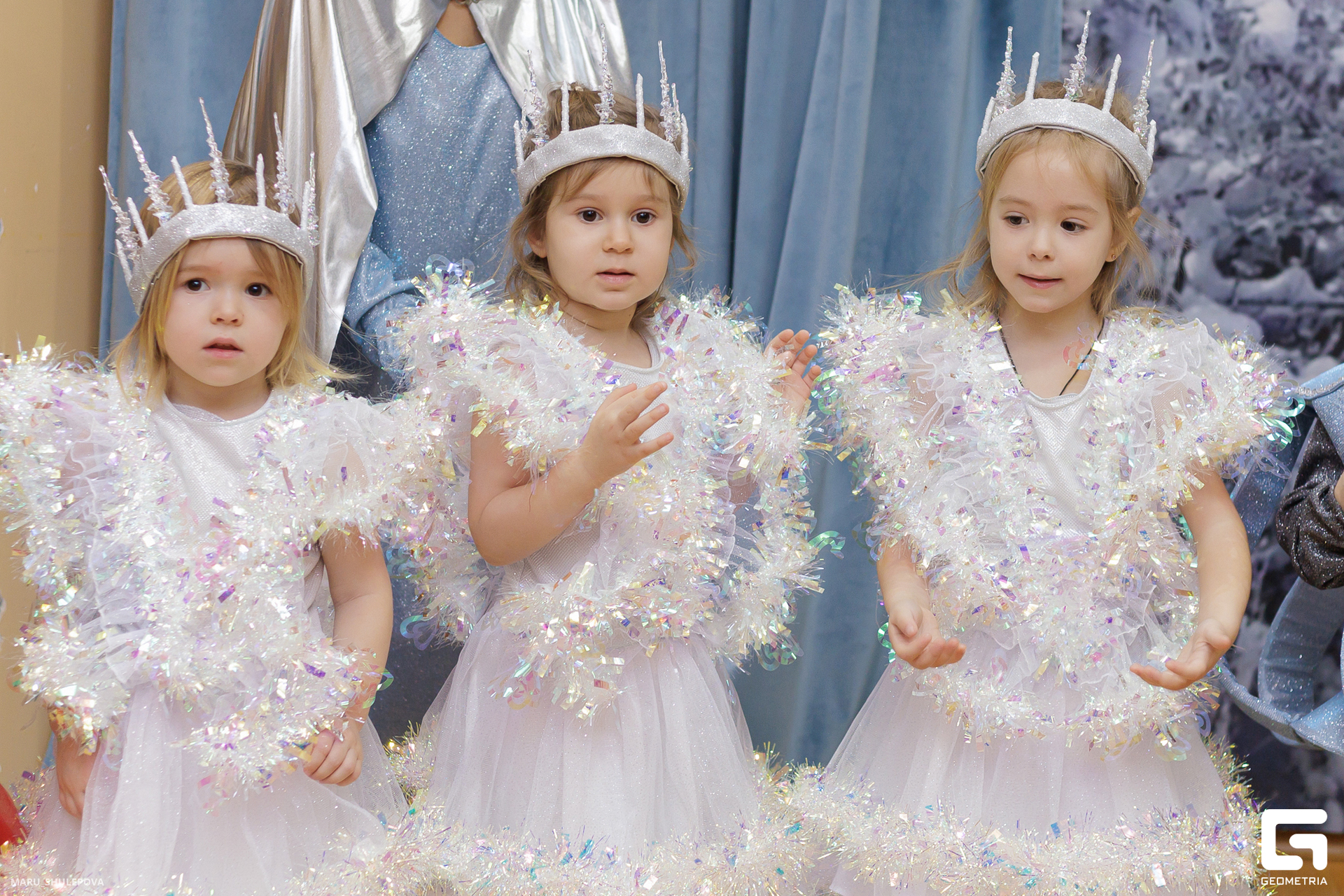 Мыльные_пузыри 1-150.jpg