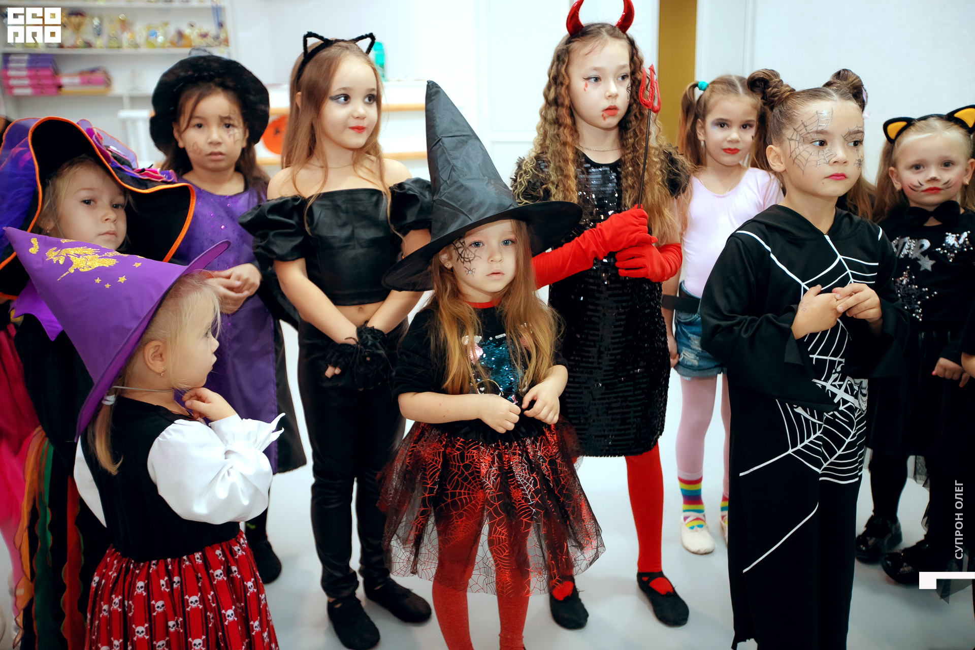 IMG_0301 копия.jpg