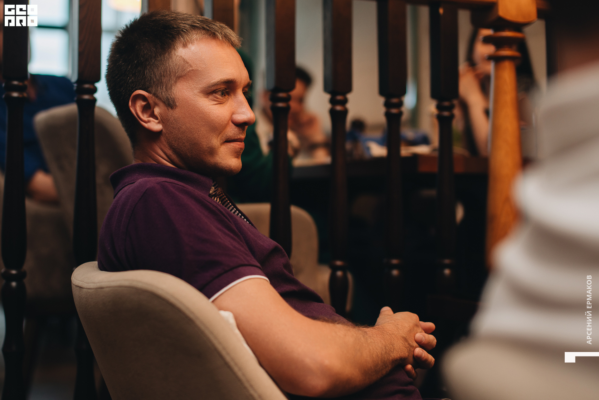 048 2022-06-23-204417_arseniyermakov.jpg