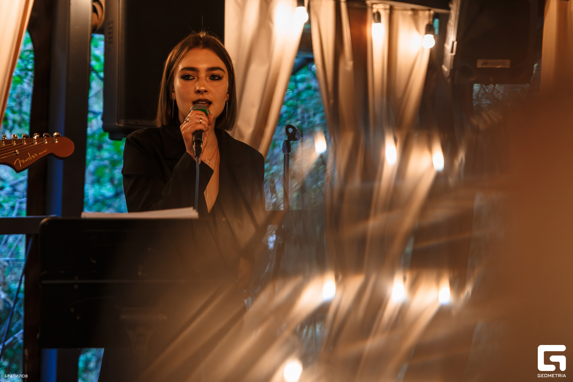 006 - 08_06_24 - 20_04_19 - Bratilov.jpg