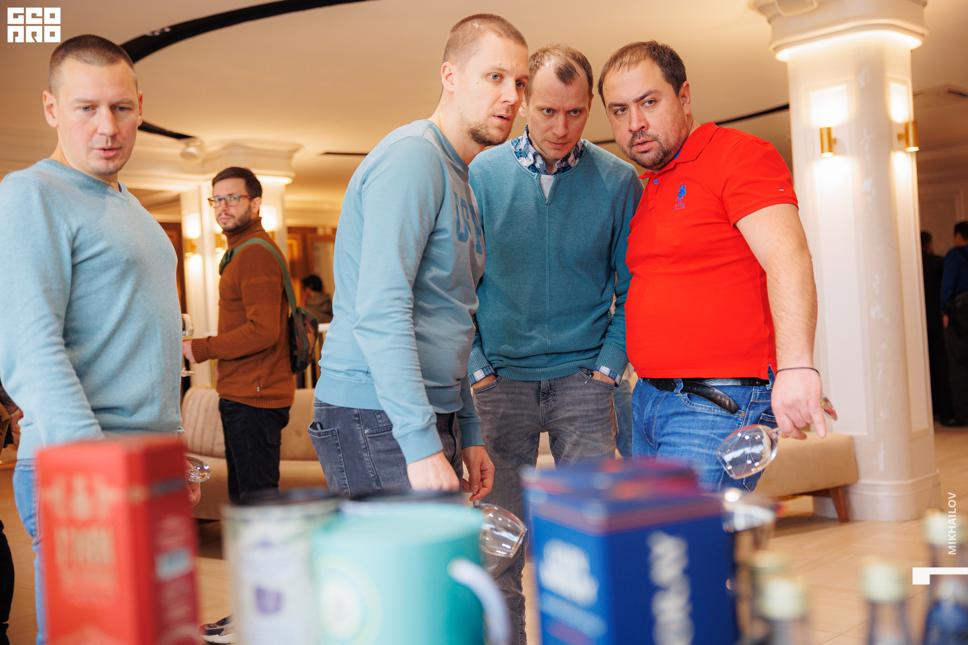 038-20221102-53-Михайлов - 2560.jpg