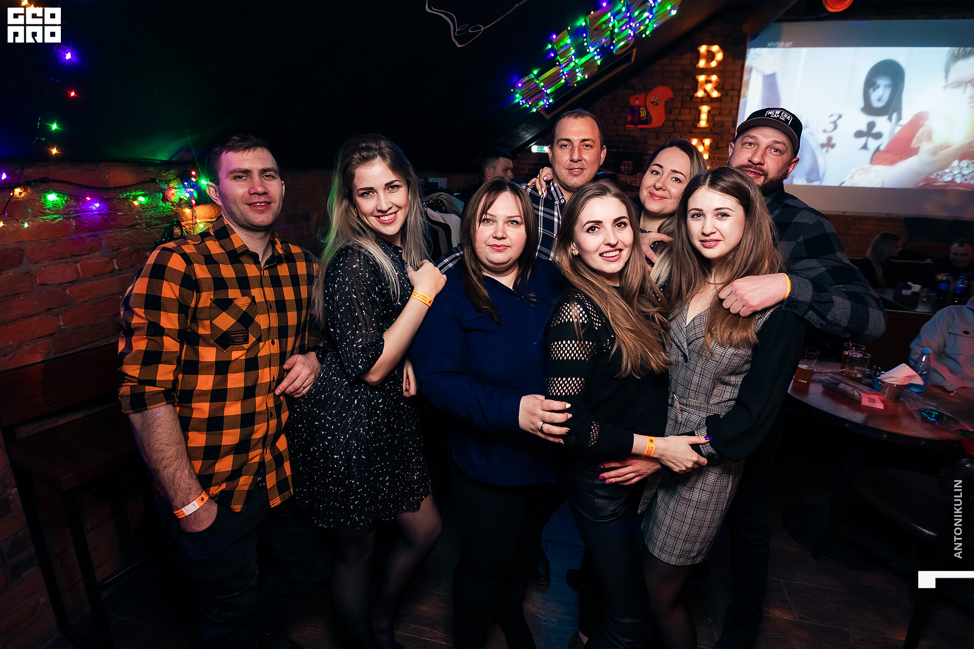 untitled shoot-9789.jpg