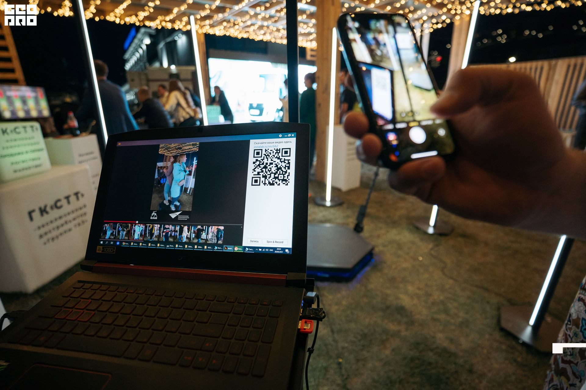  0111 20210828_ALV6692 копия.jpg