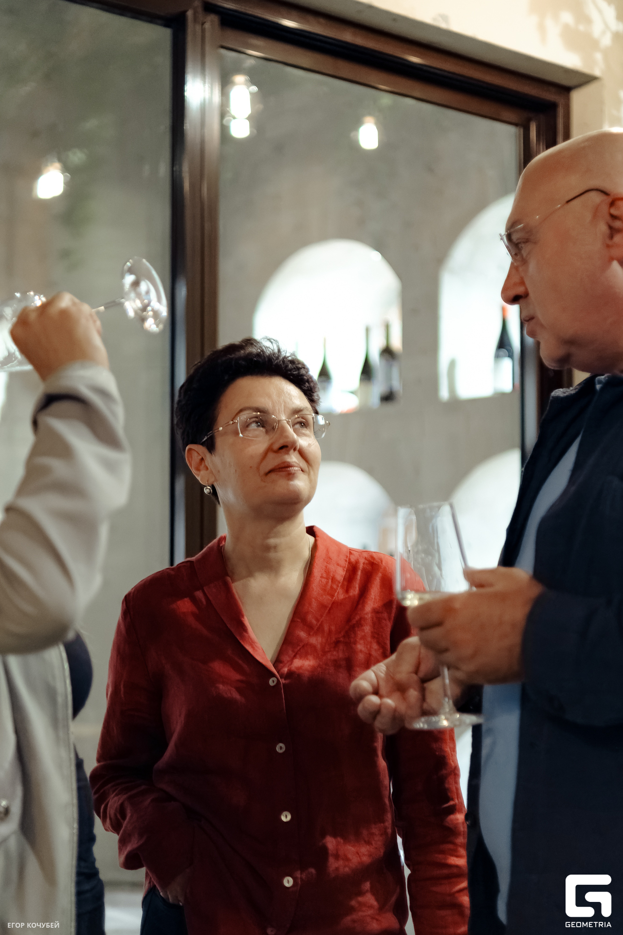 240628 Кочубей 015.jpg