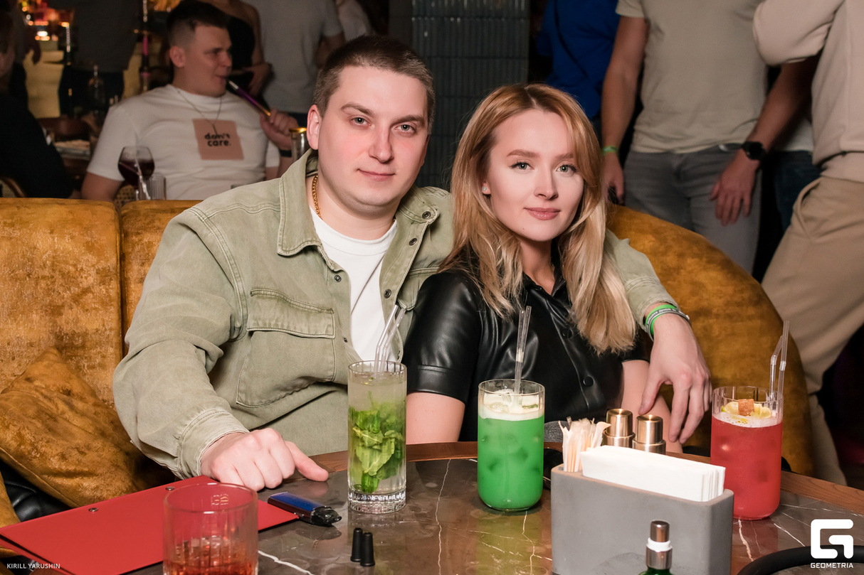 УЛЫБАЙСЯ) УЛЫБАЙСЯ) 20