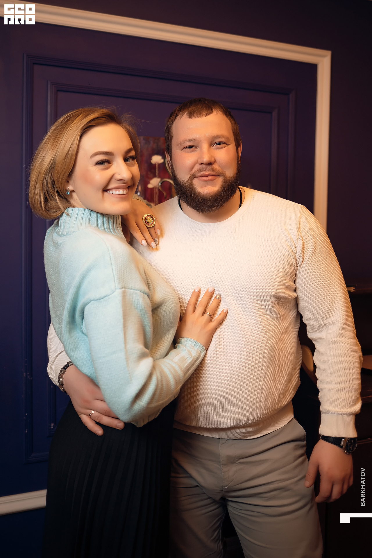 037 13.02.2021 @mibiyl.jpg