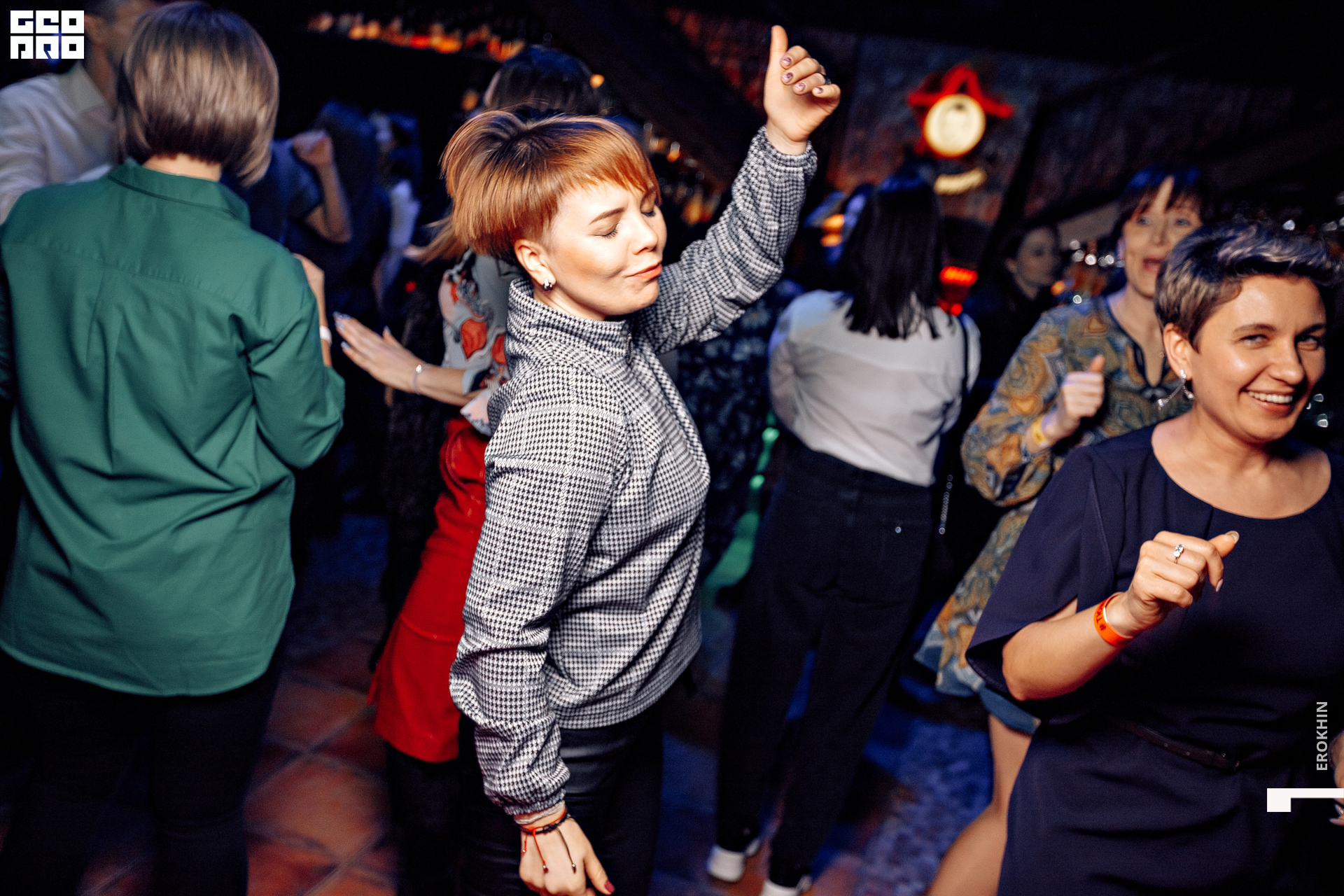EROKHIN_009-22-03-05_.jpg