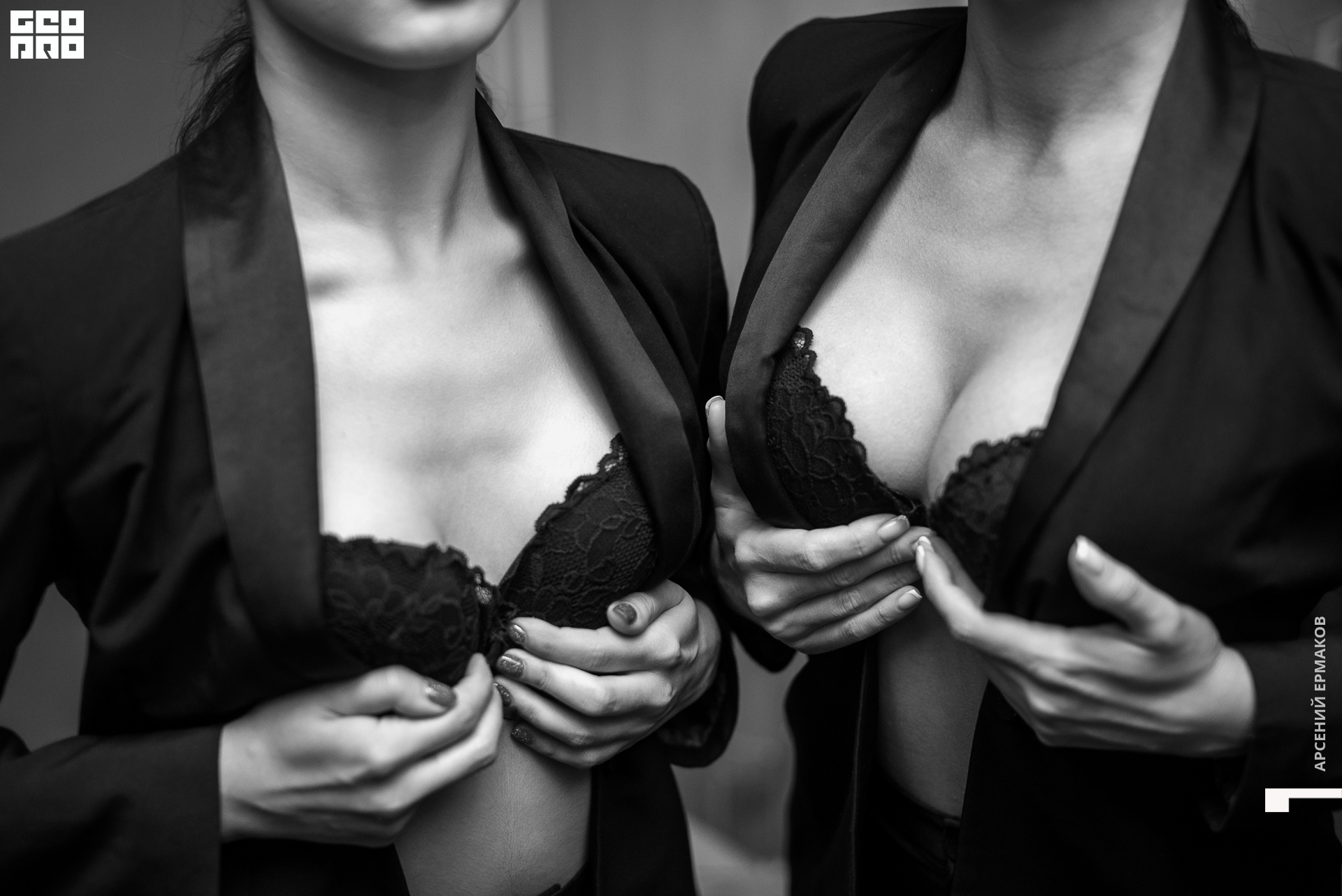 096 2022-08-28-014524_arseniyermakov.jpg