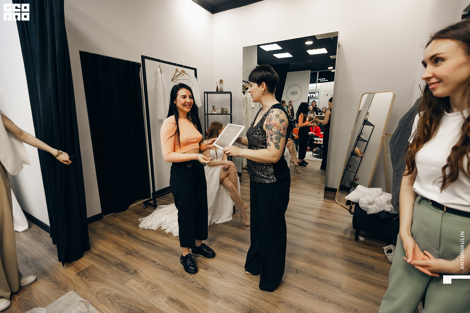 untitled shoot-8717.jpg