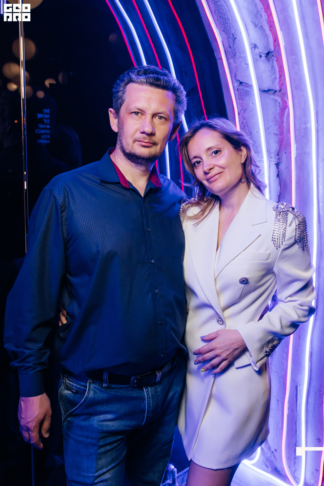 Фотограф Максим Мельников-48.jpg