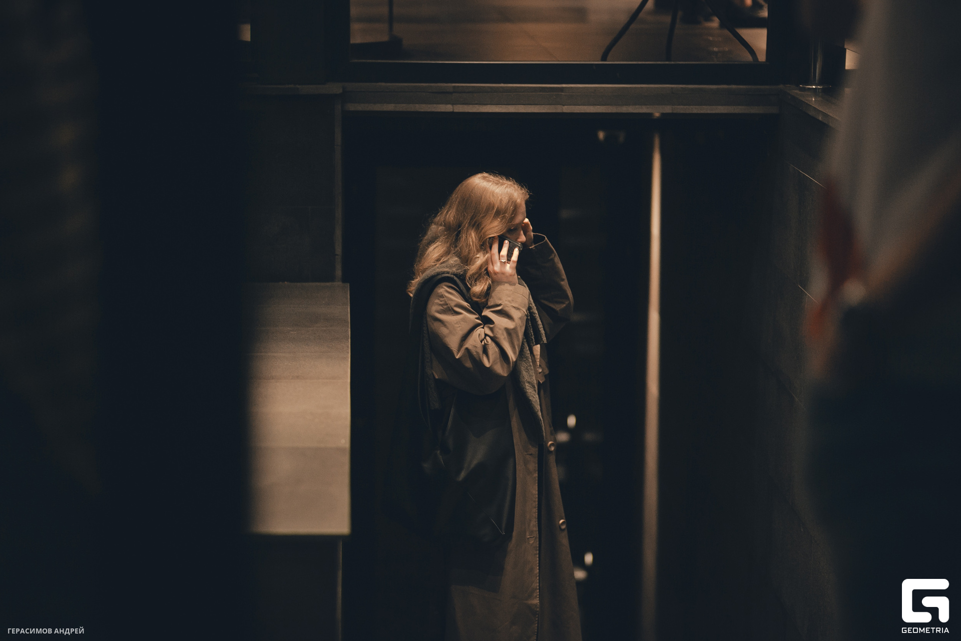 000 Bloom bar 1. 12.jpg