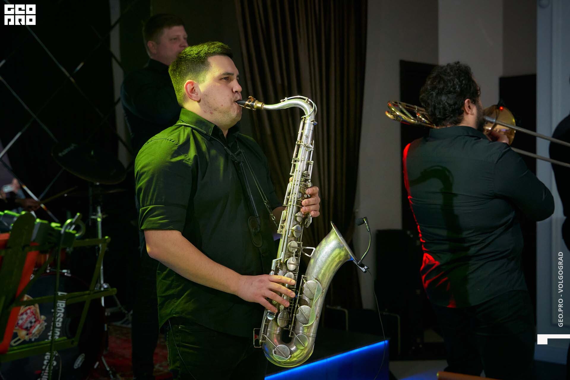 26-03-2021 Торнадо 29.jpg